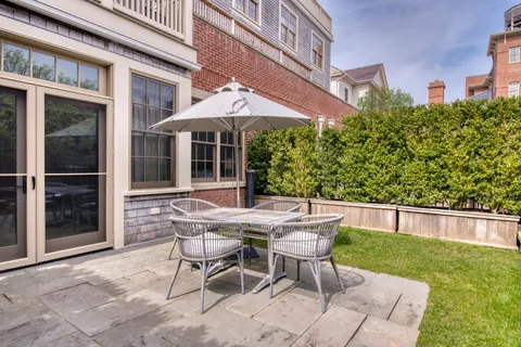 35 Church Street, Sag Harbor, NY 11963