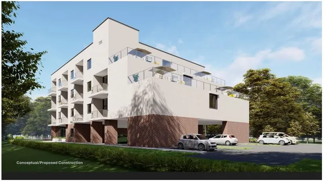 $239,000 | 735 White Drive, Tallahassee, FL 32304