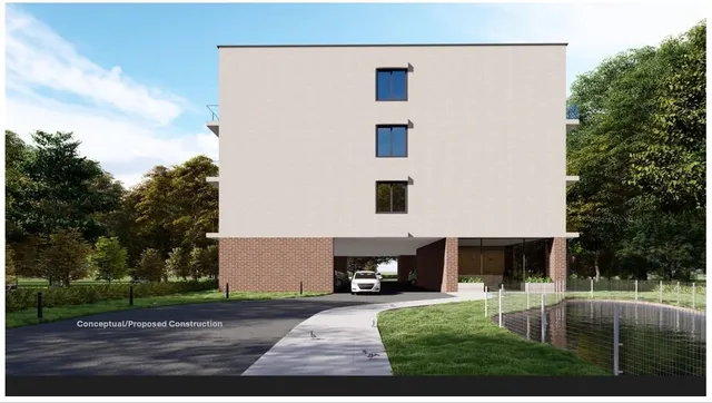 $239,000 | 735 White Drive, Tallahassee, FL 32304