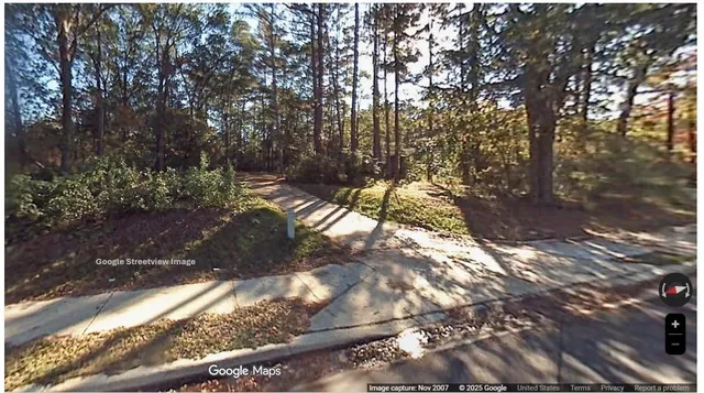 $239,000 | 735 White Drive, Tallahassee, FL 32304