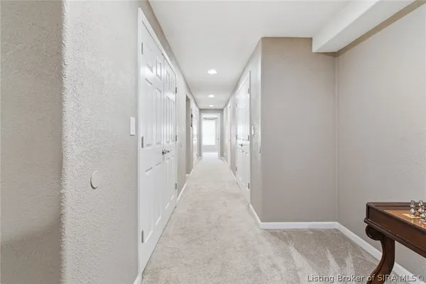 $435,000 | 1117 Lakeview Drive, Borden, IN 47106