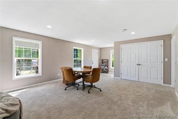 $435,000 | 1117 Lakeview Drive, Borden, IN 47106