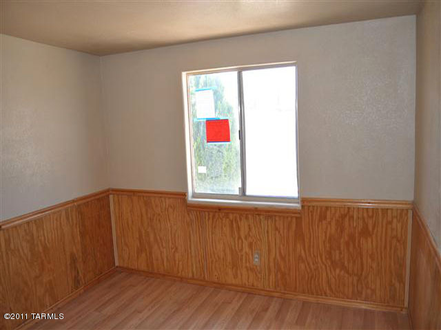 7359 East Toronto Street Tucson, AZ 85730 - Photo 19 of 24