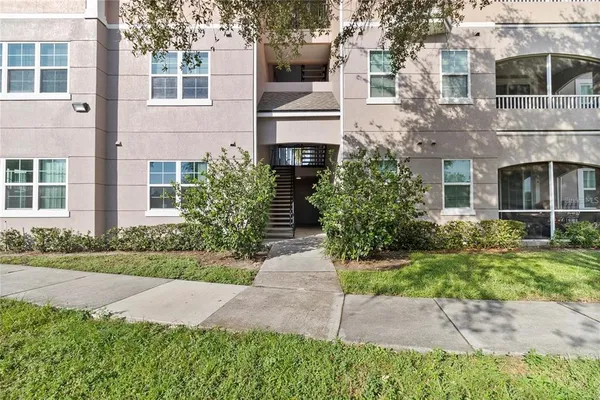 $2,000 | 3428 Soho Street, Unit B08, Orlando, FL 32835