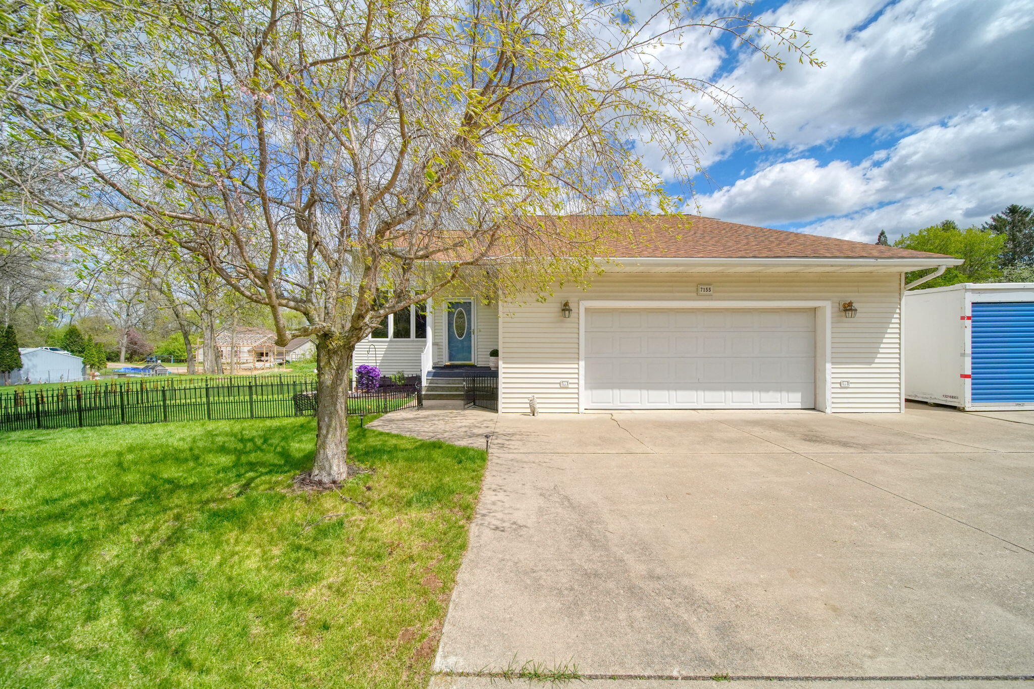 4-web-or-mls-DSC00312_HDR