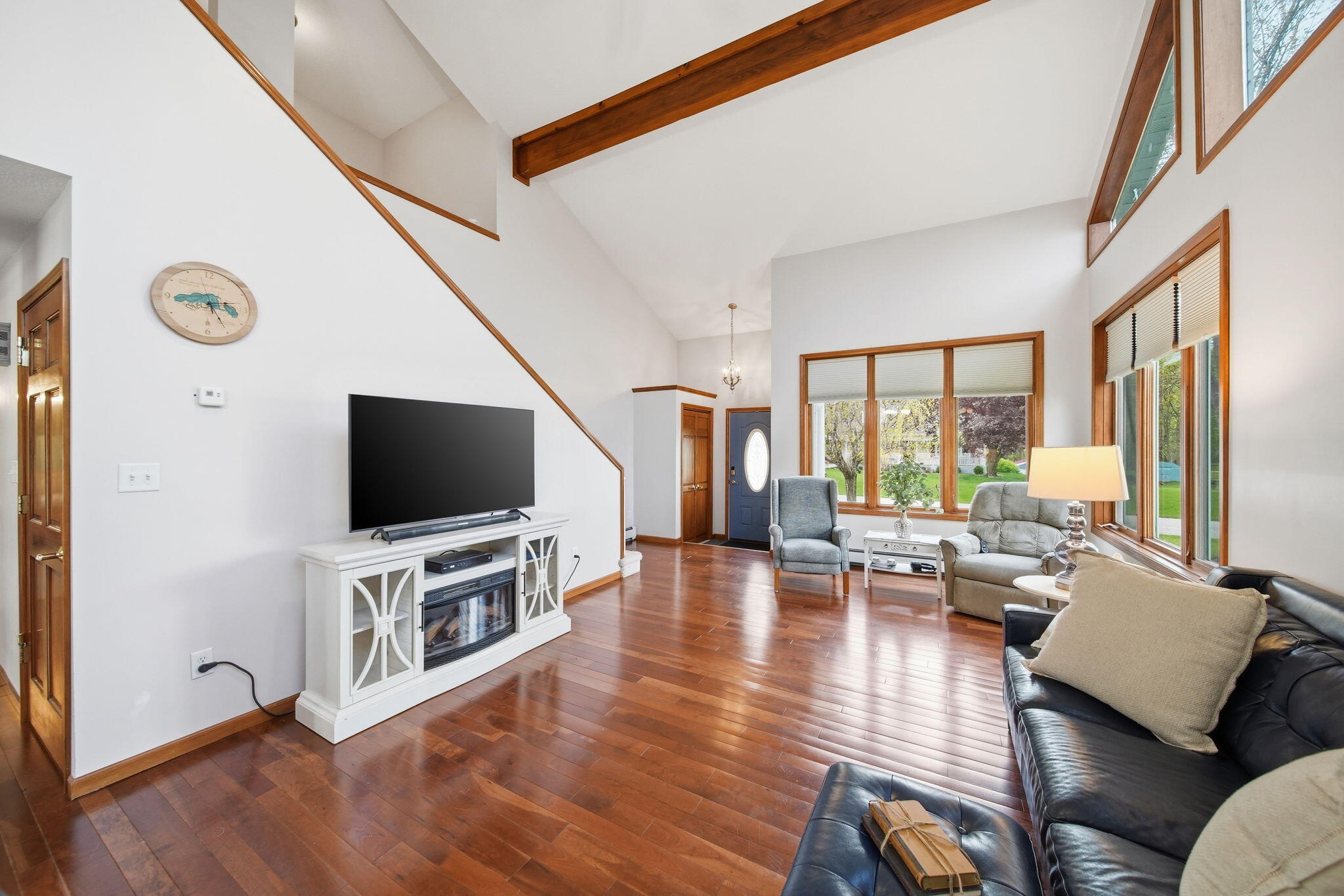 7155 Bayview Road Jackson, MI 49201 - Photo 12 of 67 12-web-or-mls-DSC00143