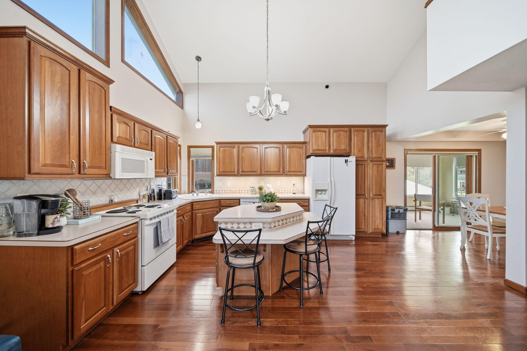 7155 Bayview Road Jackson, MI 49201 - Photo 13 of 67 13-web-or-mls-DSC00149
