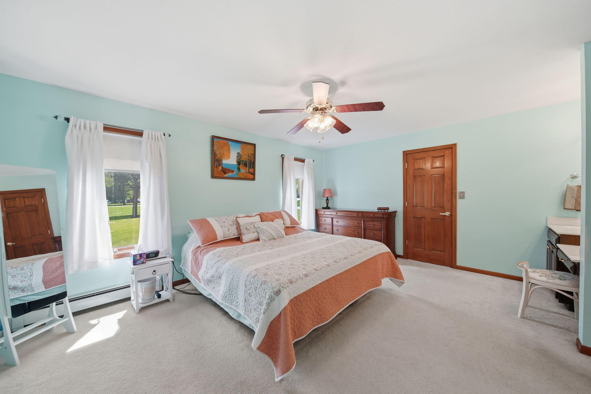 7155 Bayview Road Jackson, MI 49201 - Photo 18 of 67 18-web-or-mls-DSC00179