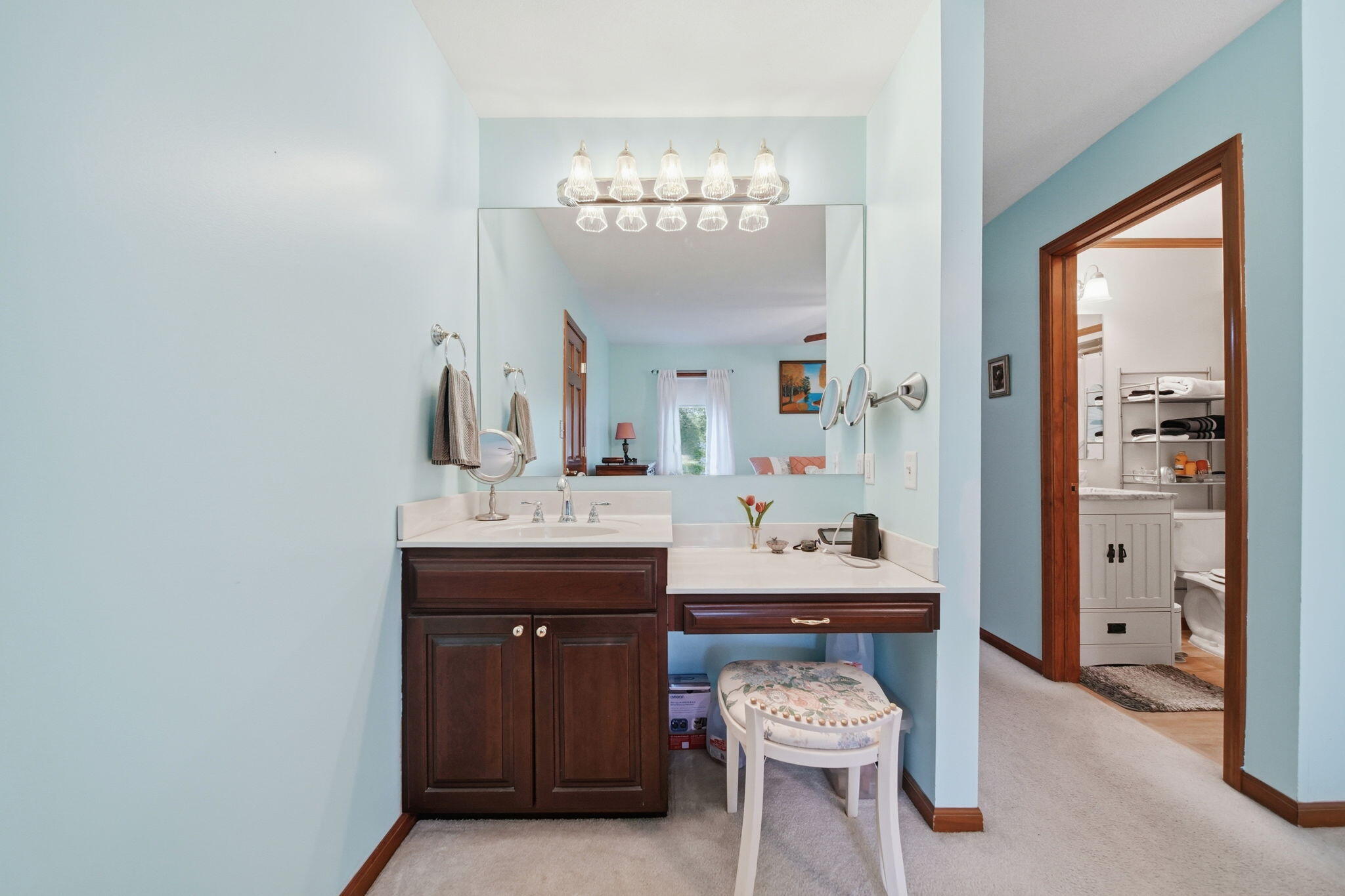 7155 Bayview Road Jackson, MI 49201 - Photo 19 of 67 19-web-or-mls-DSC00185