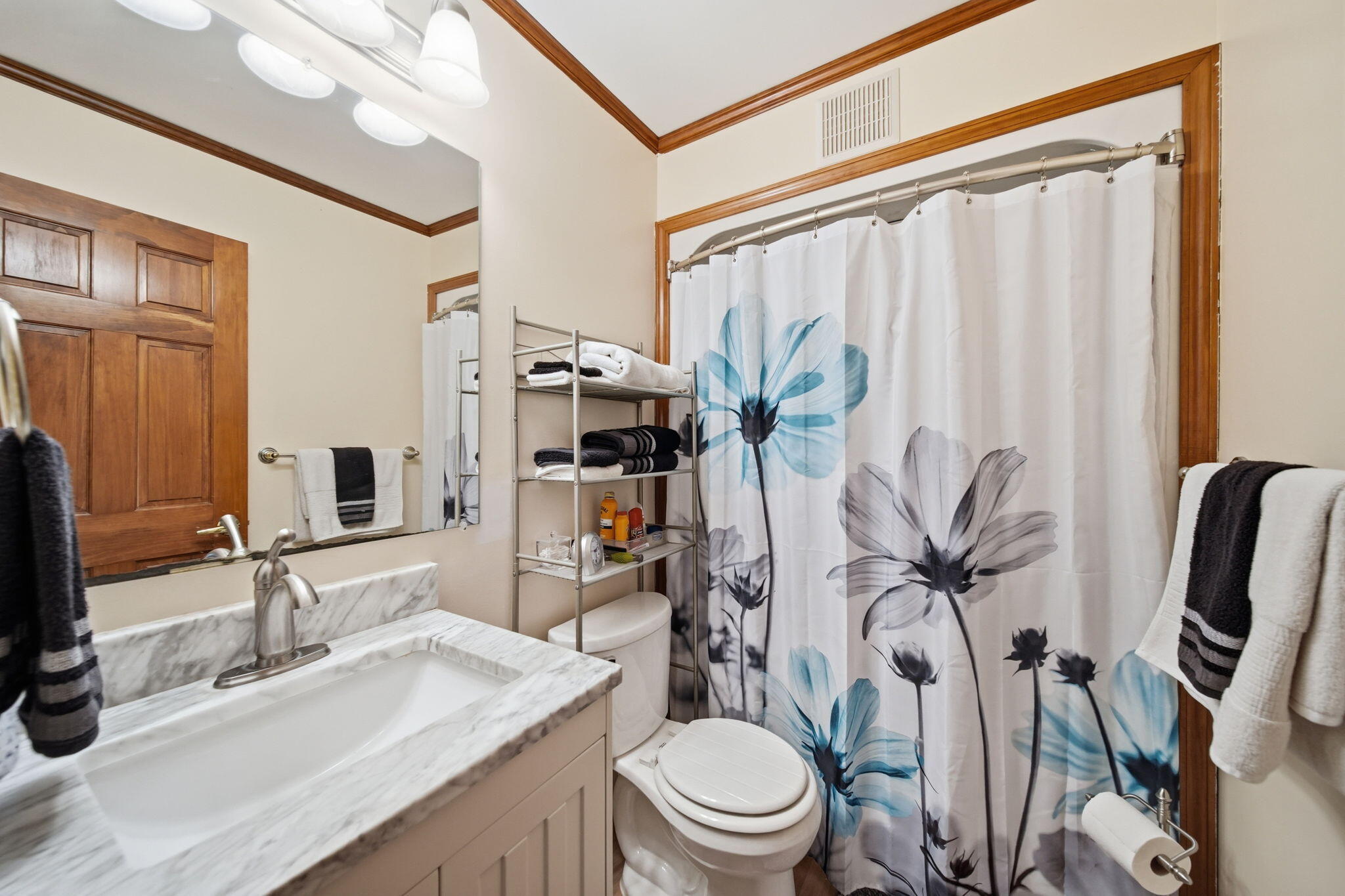 7155 Bayview Road Jackson, MI 49201 - Photo 20 of 67 20-web-or-mls-DSC00191
