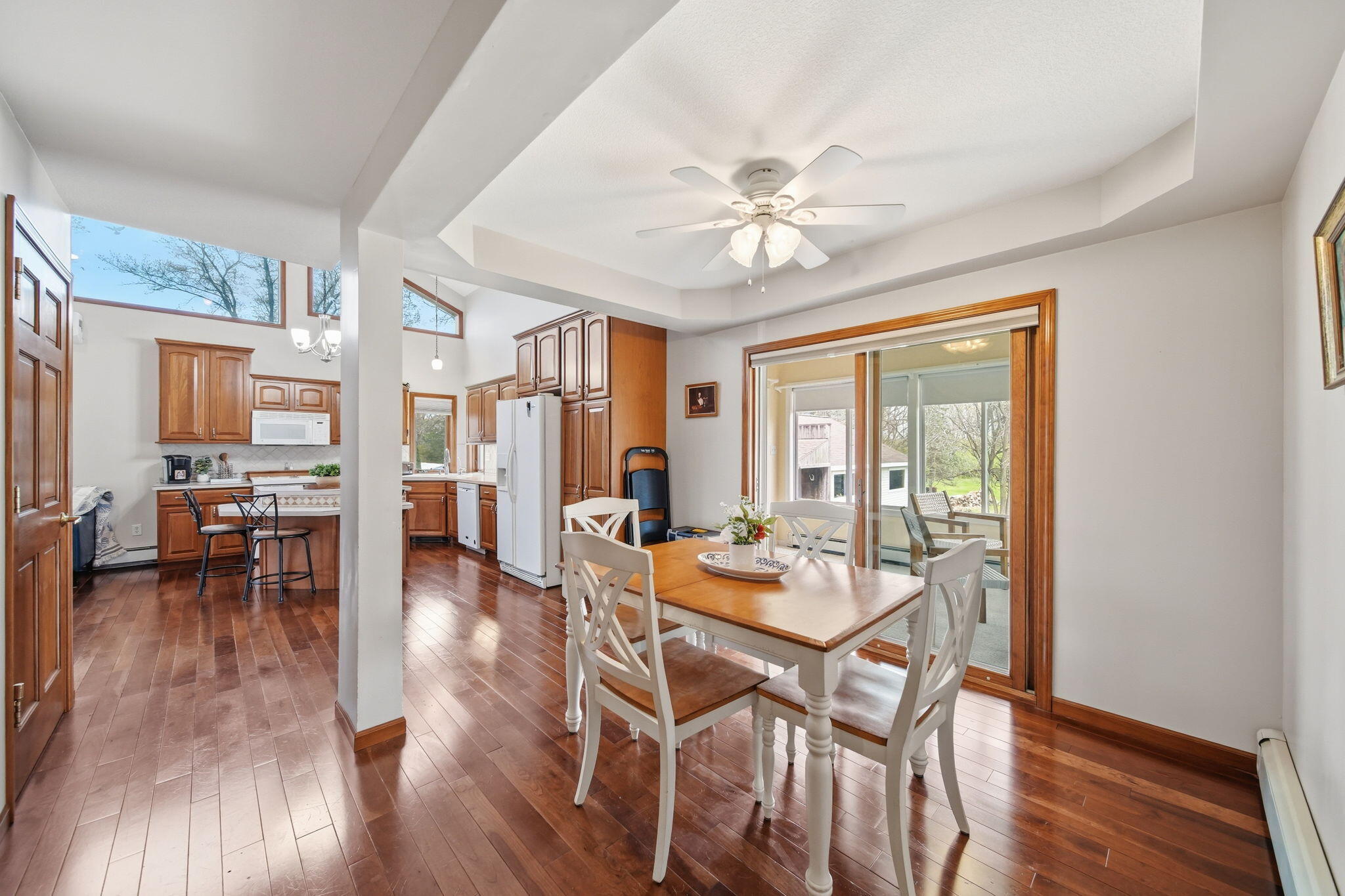 7155 Bayview Road Jackson, MI 49201 - Photo 21 of 67 21-web-or-mls-DSC00197