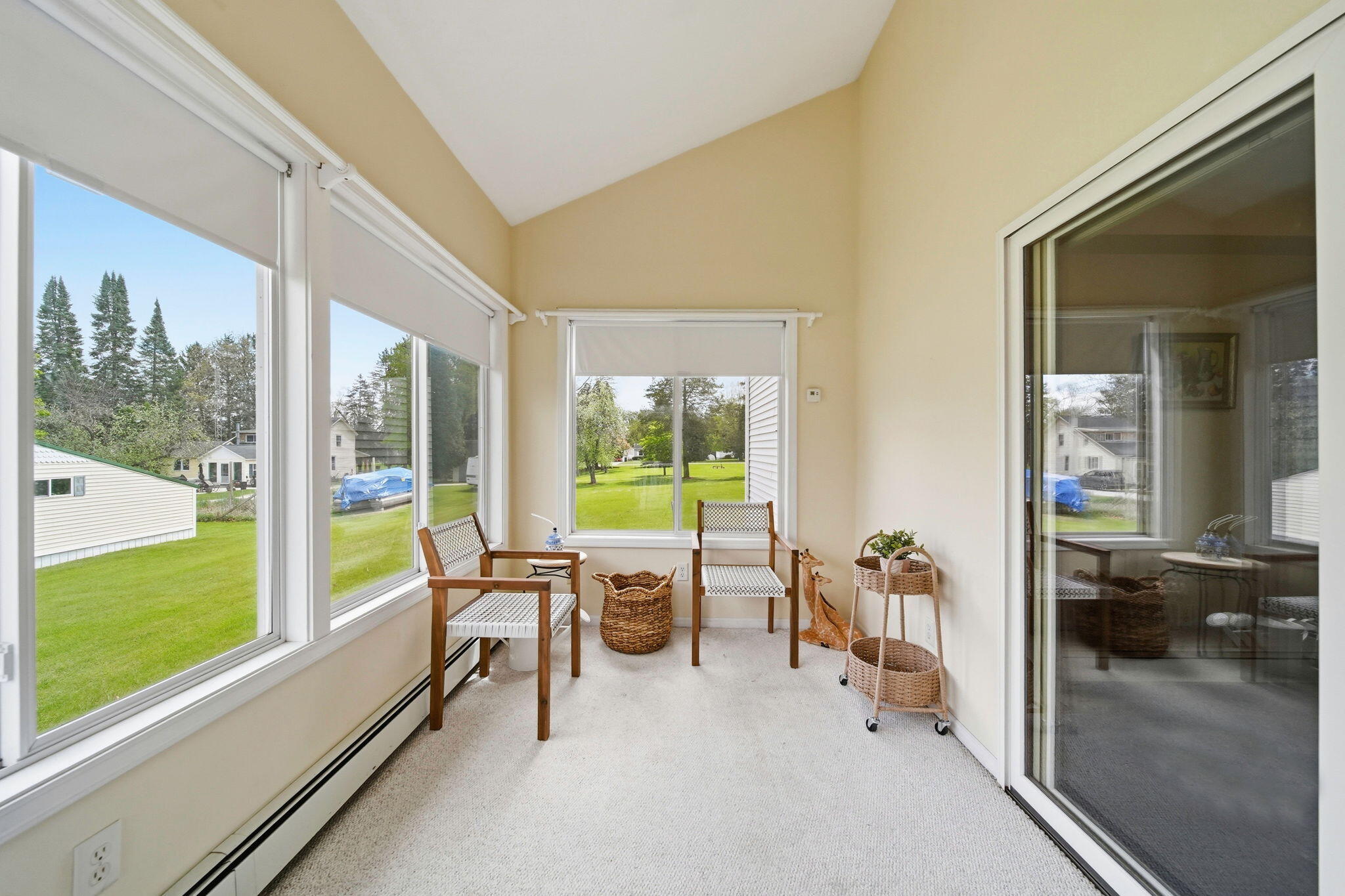 7155 Bayview Road Jackson, MI 49201 - Photo 23 of 67 23-web-or-mls-DSC00207