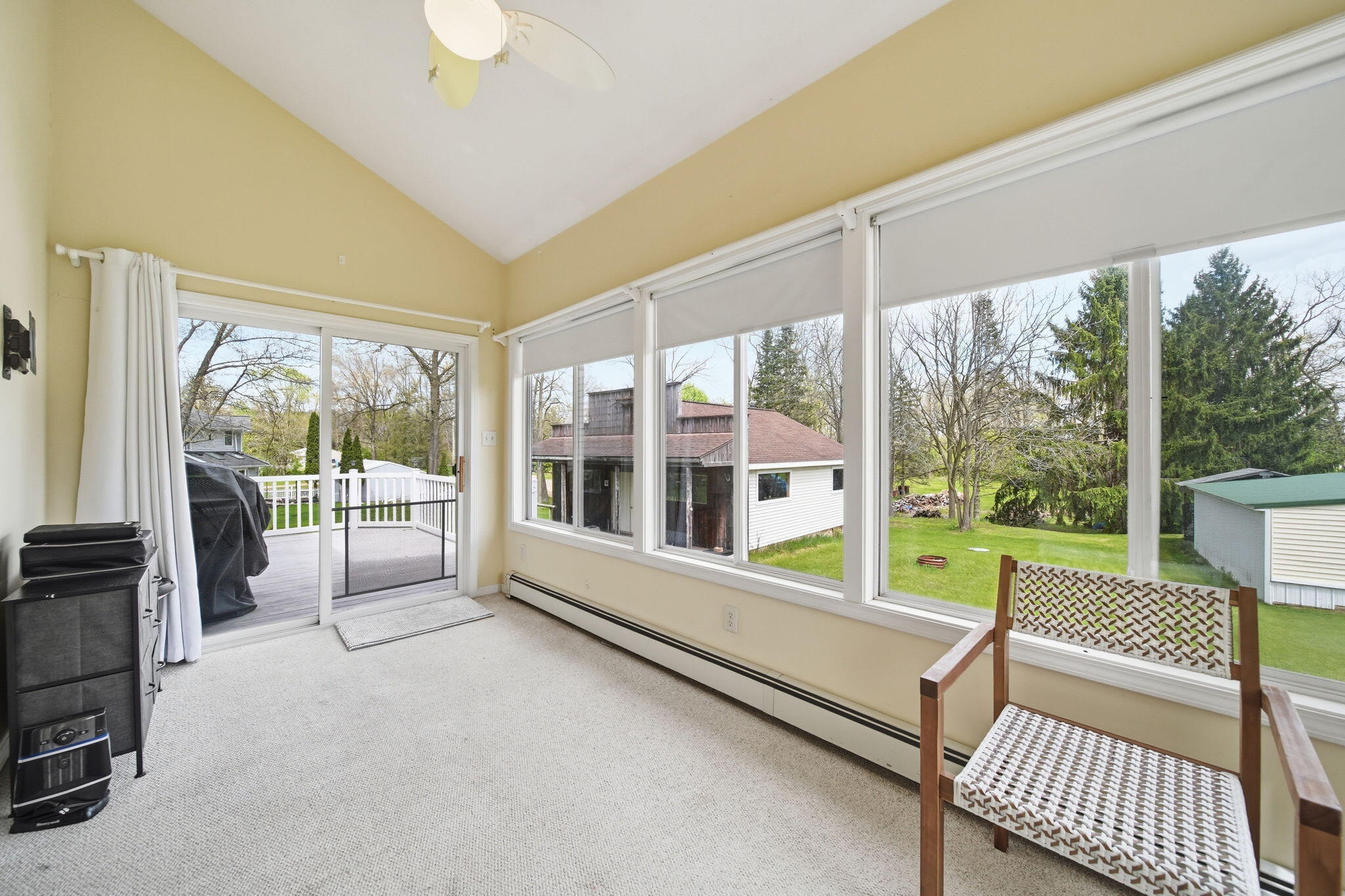 7155 Bayview Road Jackson, MI 49201 - Photo 24 of 67 24-web-or-mls-DSC00212