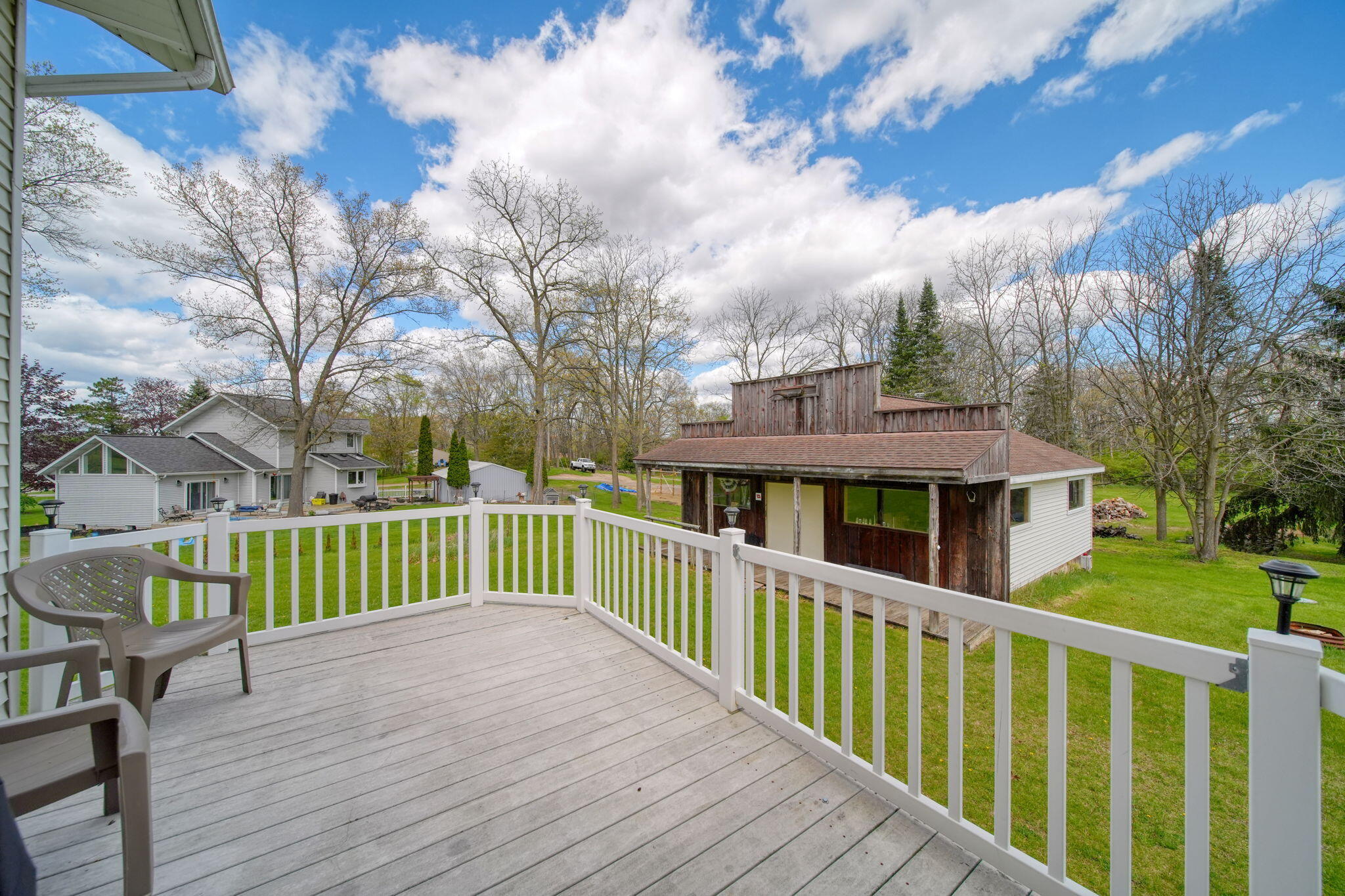 7155 Bayview Road Jackson, MI 49201 - Photo 25 of 67 25-web-or-mls-DSC00216_HDR