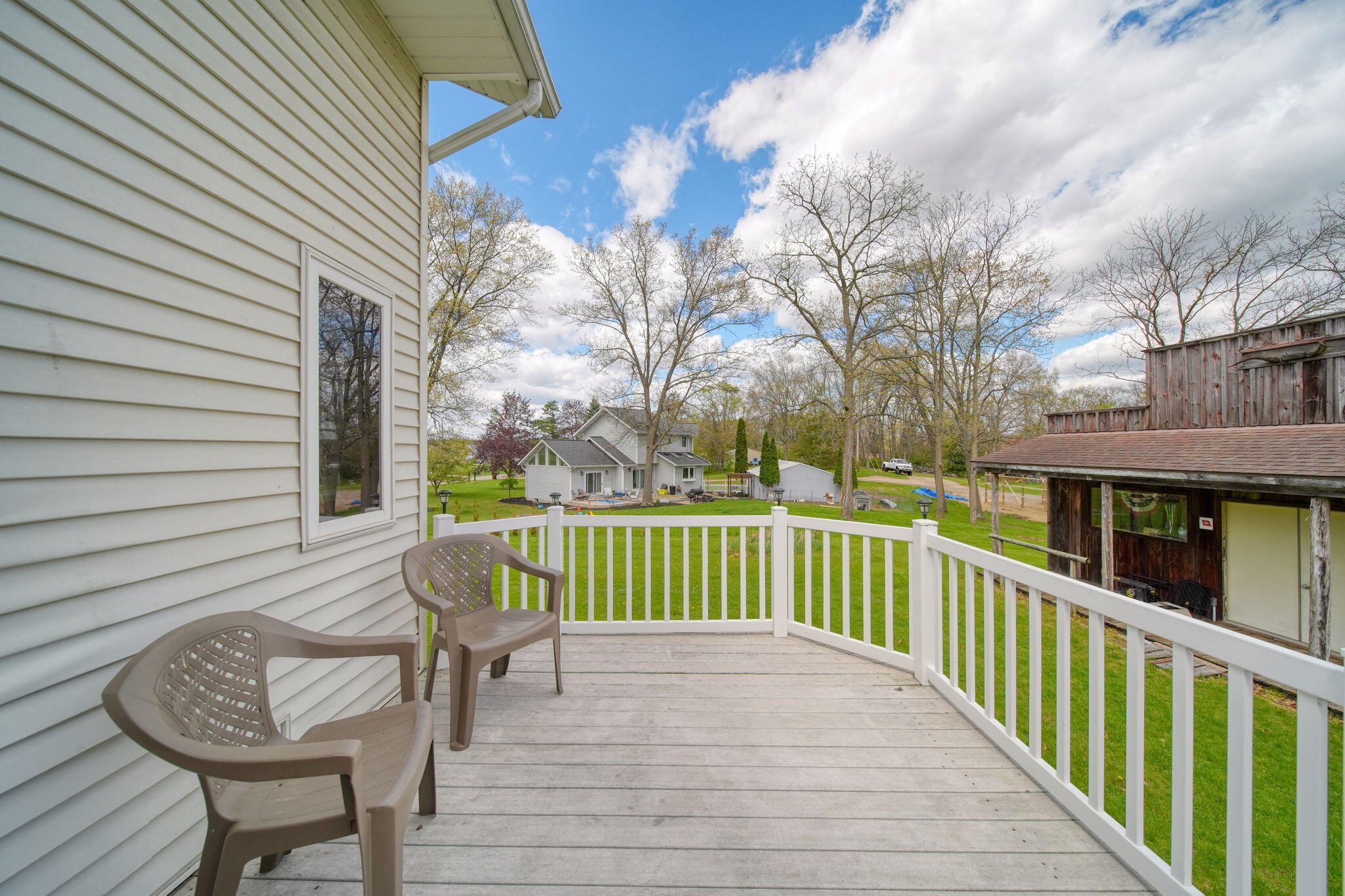 7155 Bayview Road Jackson, MI 49201 - Photo 26 of 67 26-web-or-mls-DSC00221_HDR