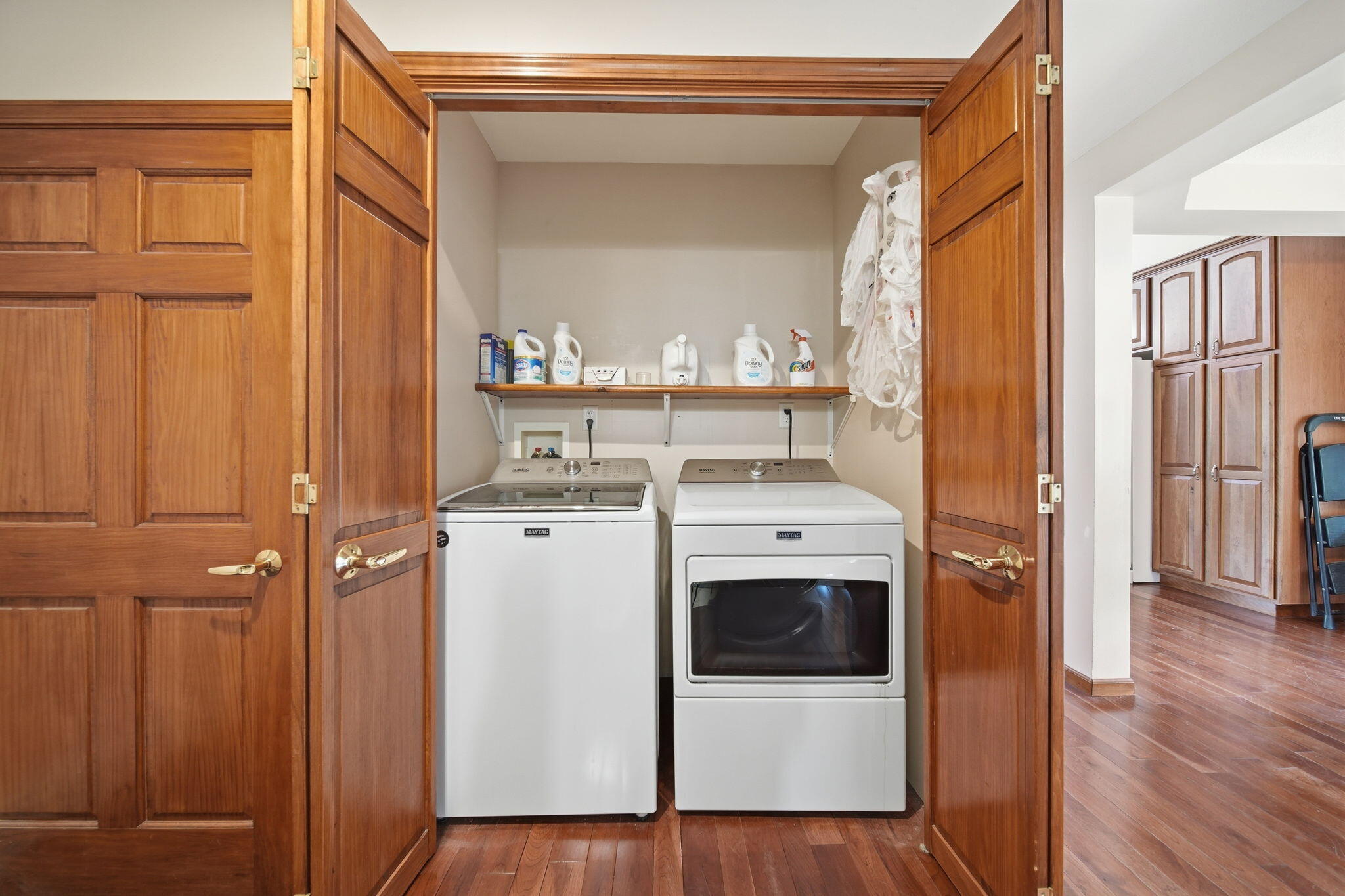 7155 Bayview Road Jackson, MI 49201 - Photo 28 of 67 28-web-or-mls-DSC00233