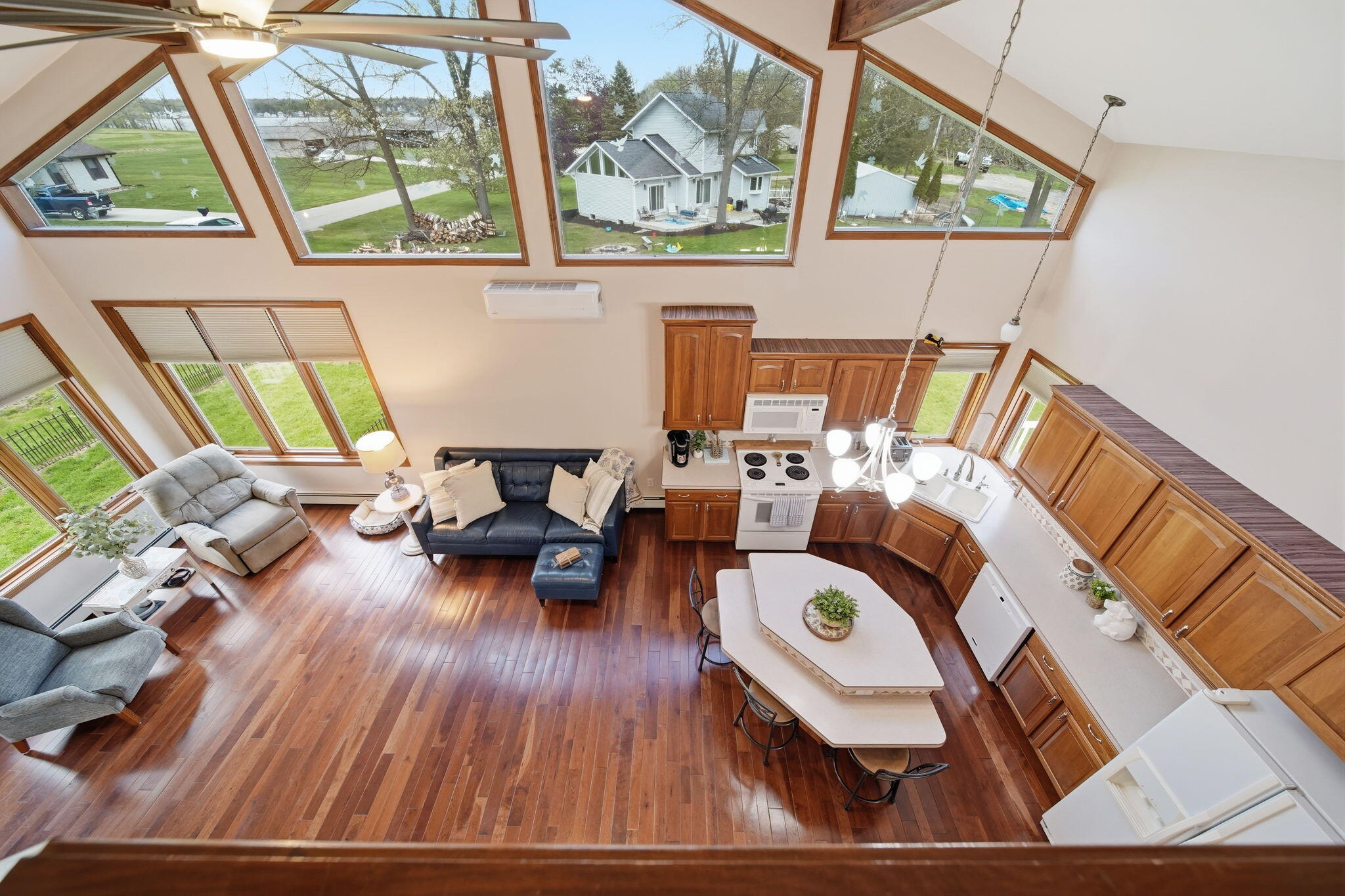 7155 Bayview Road Jackson, MI 49201 - Photo 29 of 67 29-web-or-mls-DSC00100