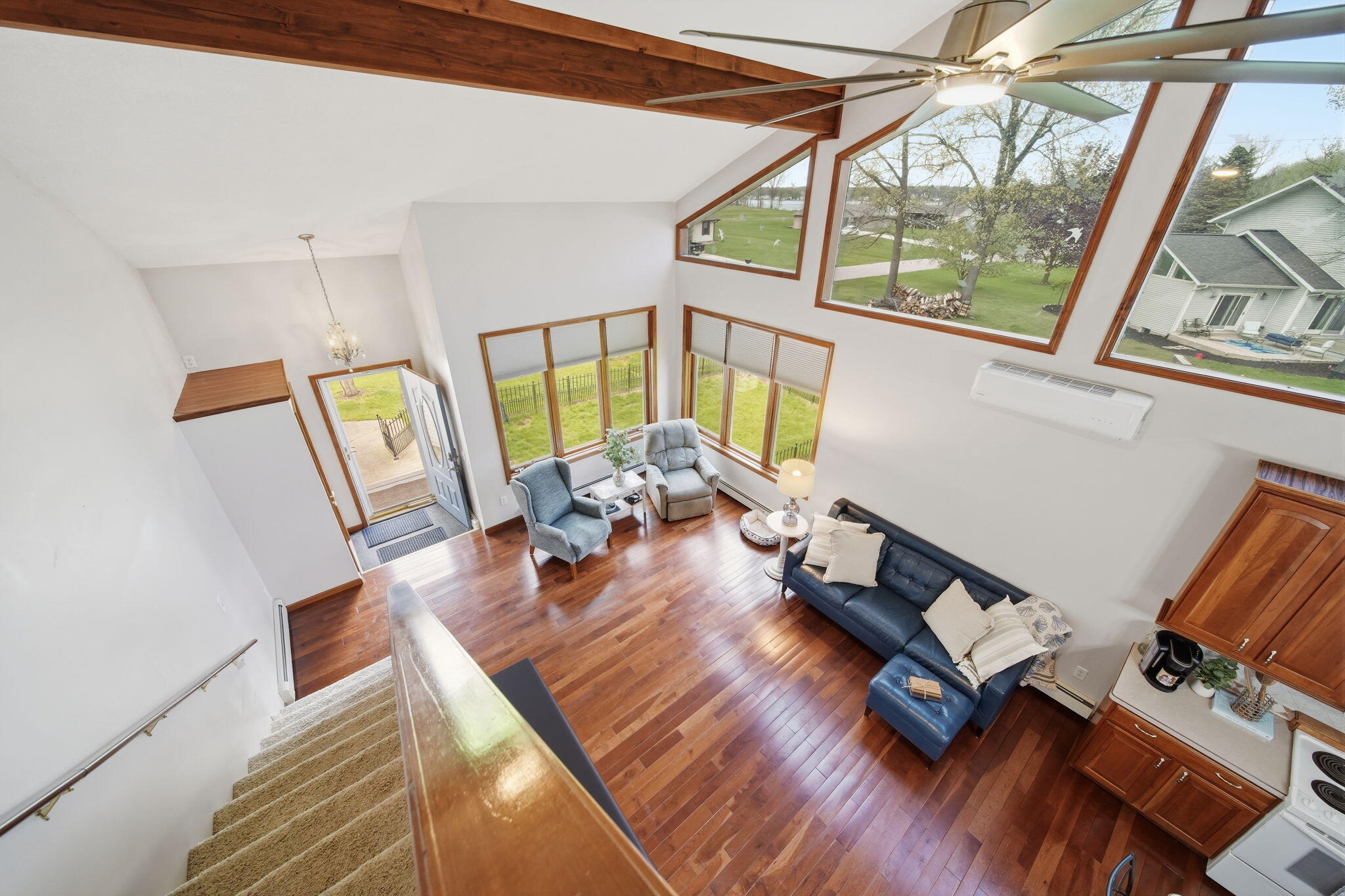 7155 Bayview Road Jackson, MI 49201 - Photo 30 of 67 30-web-or-mls-DSC00107