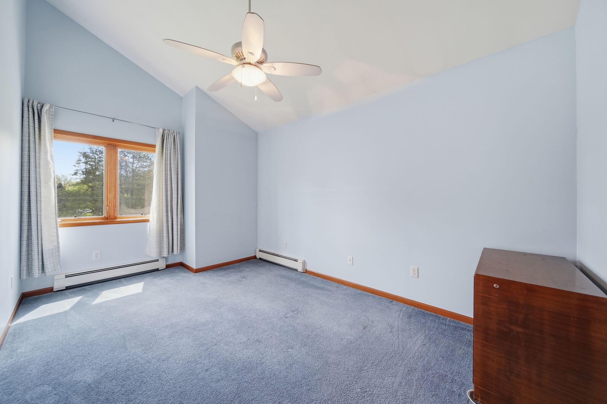 7155 Bayview Road Jackson, MI 49201 - Photo 32 of 67 31-web-or-mls-DSC00065