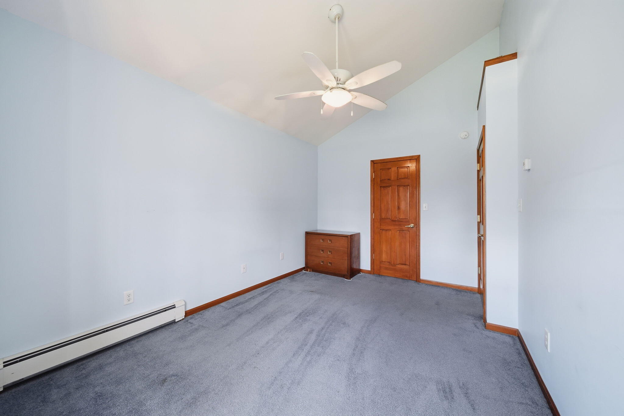 7155 Bayview Road Jackson, MI 49201 - Photo 33 of 67 32-web-or-mls-DSC00069