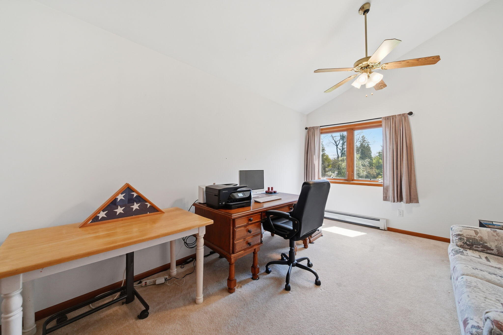 7155 Bayview Road Jackson, MI 49201 - Photo 35 of 67 35-web-or-mls-DSC00076