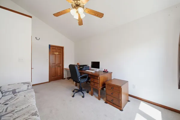 $413,900 | 7155 Bayview Road, Jackson, MI 49201