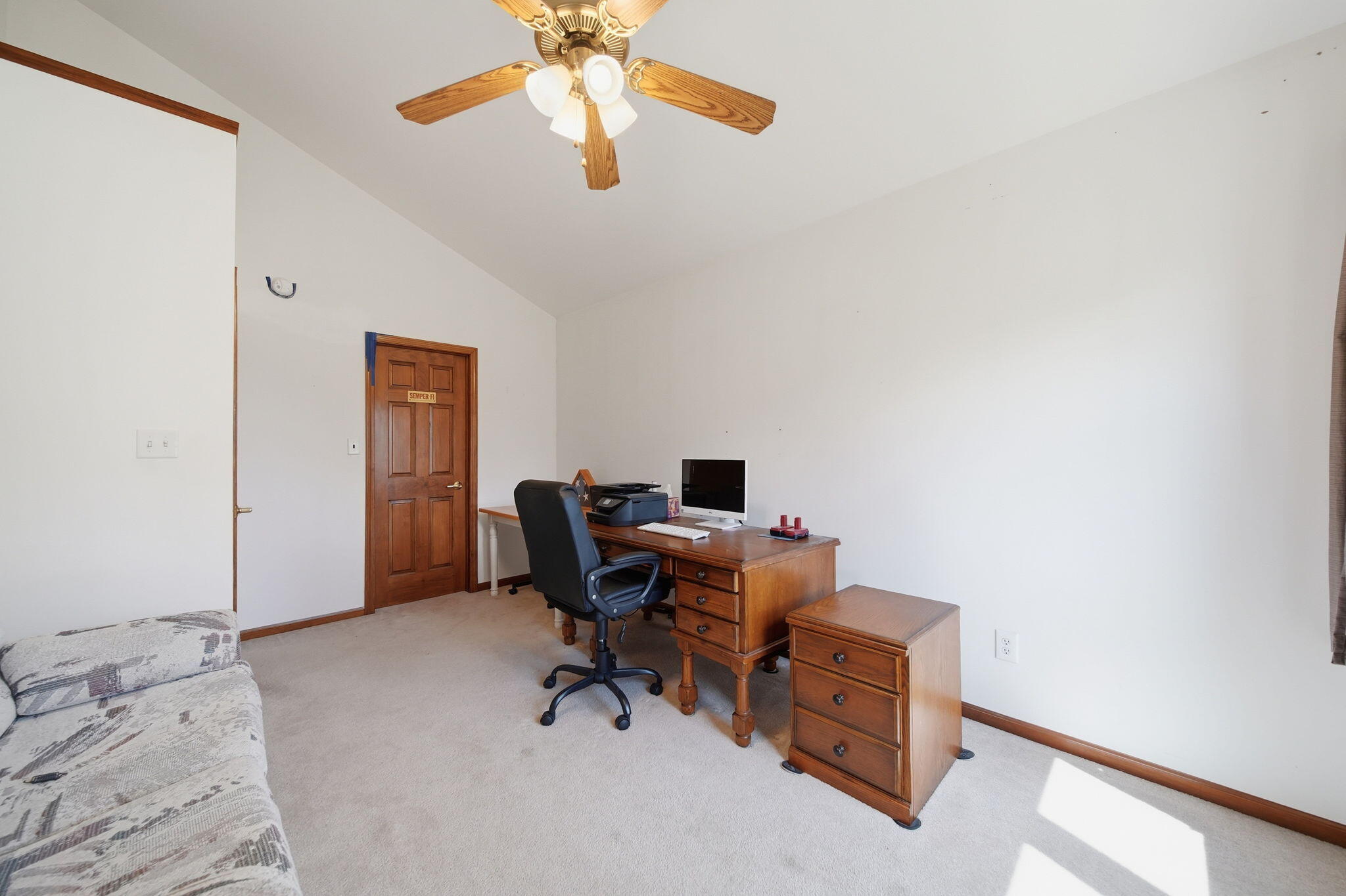 7155 Bayview Road Jackson, MI 49201 - Photo 36 of 67 36-web-or-mls-DSC00080