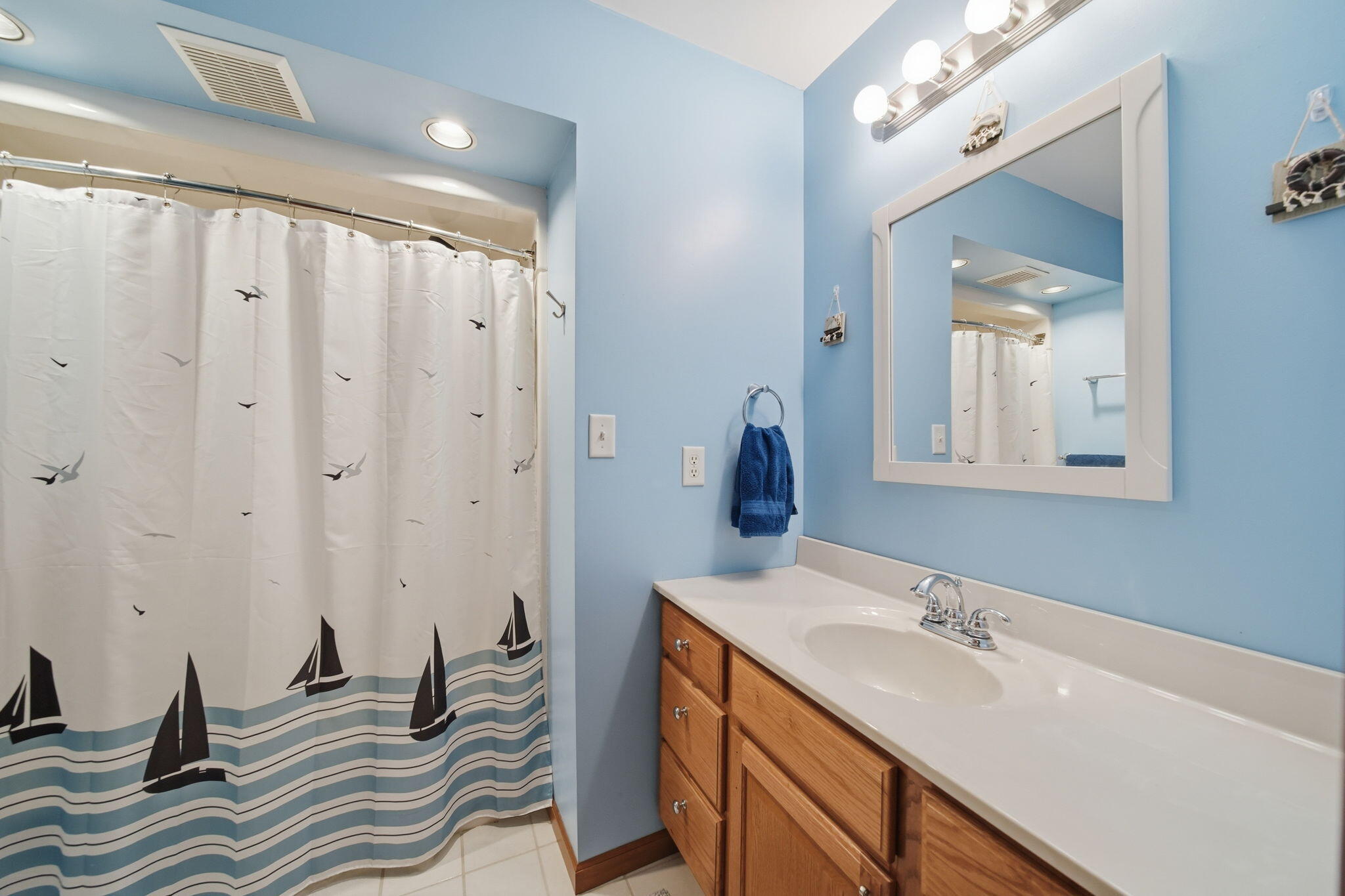 7155 Bayview Road Jackson, MI 49201 - Photo 37 of 67 37-web-or-mls-DSC00085