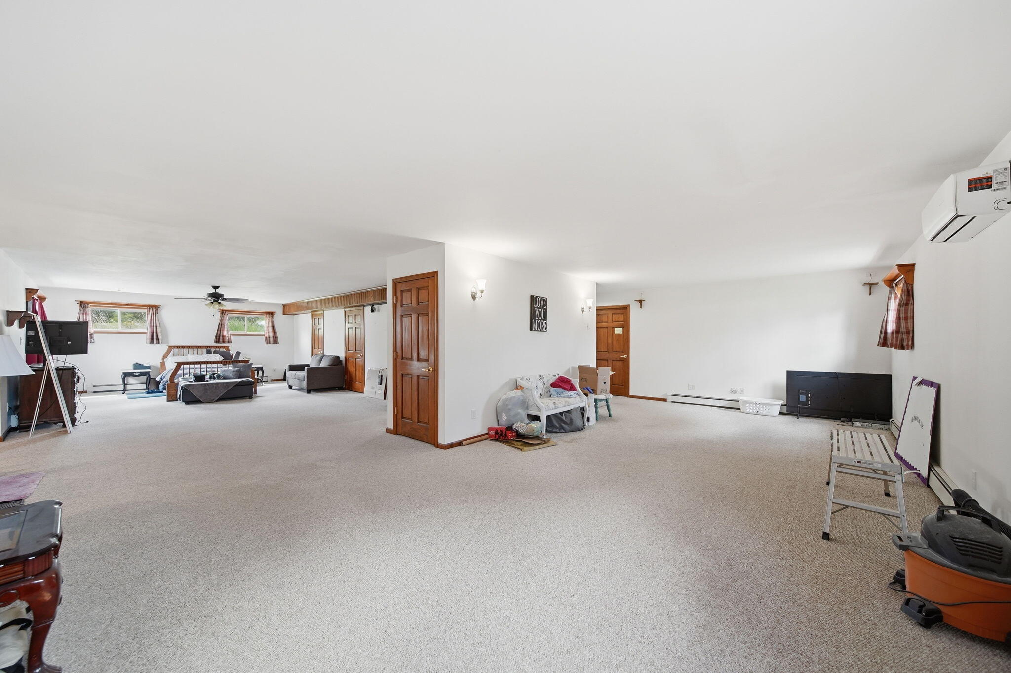 7155 Bayview Road Jackson, MI 49201 - Photo 38 of 67 40-web-or-mls-DSC00003