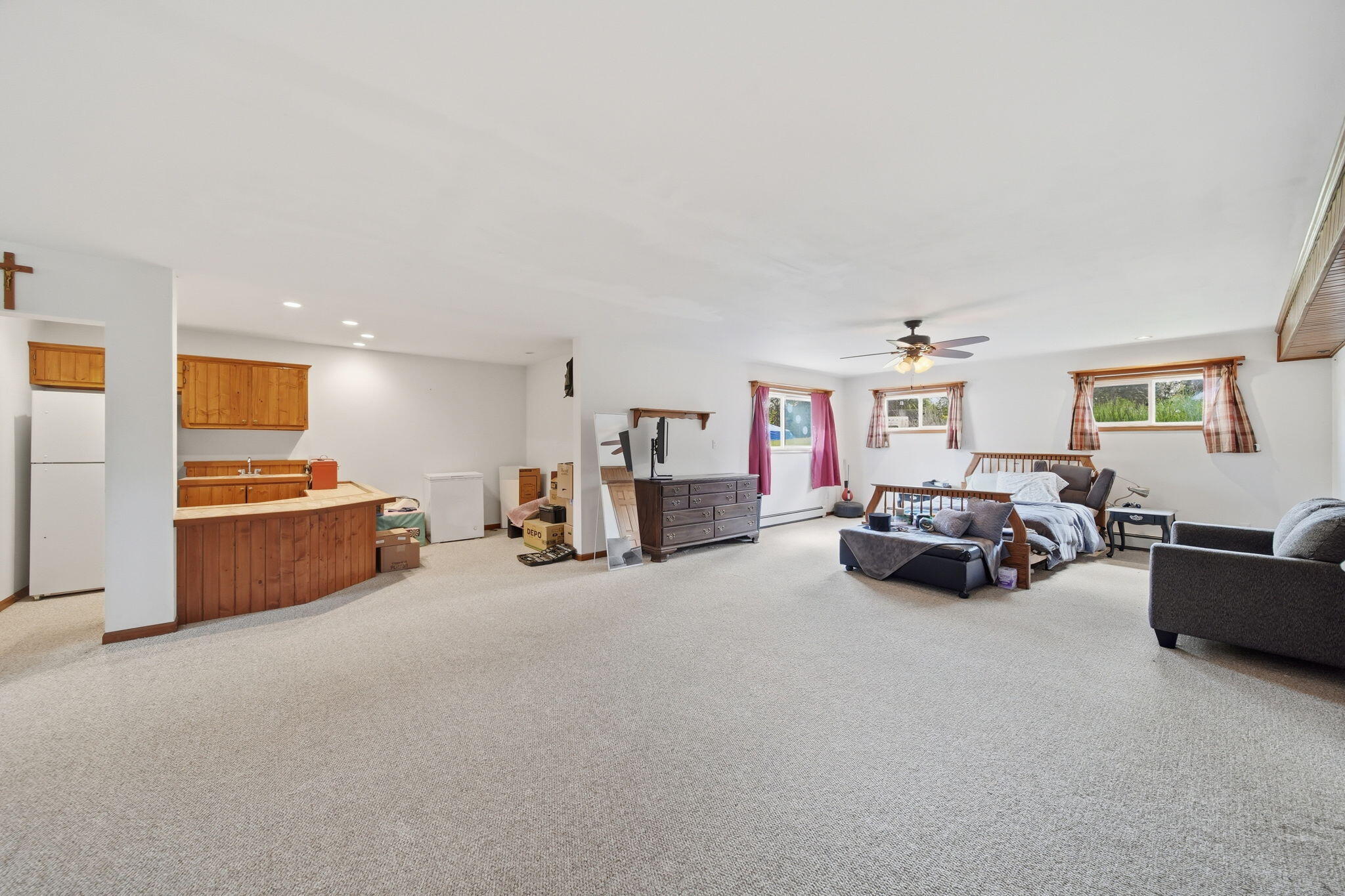 7155 Bayview Road Jackson, MI 49201 - Photo 39 of 67 41-web-or-mls-DSC00032