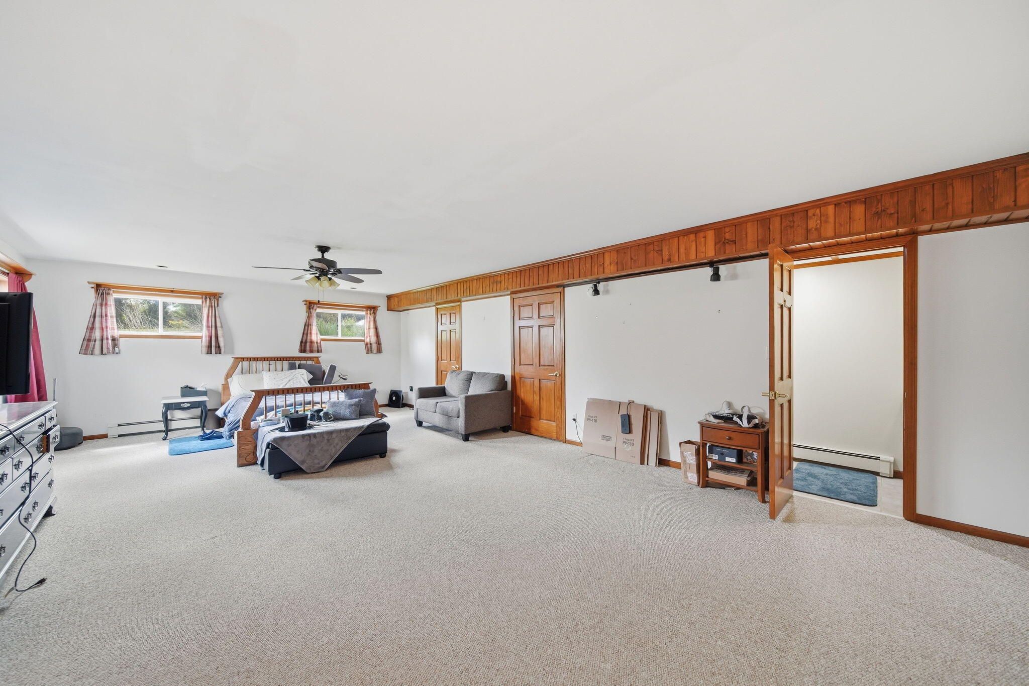 7155 Bayview Road Jackson, MI 49201 - Photo 40 of 67 42-web-or-mls-DSC00009