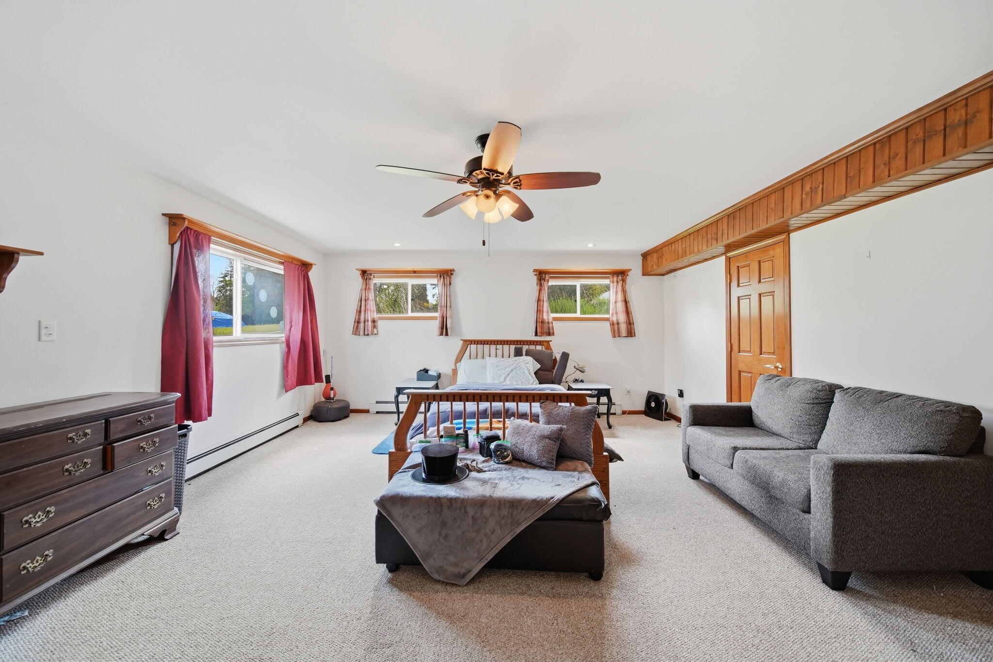 7155 Bayview Road Jackson, MI 49201 - Photo 41 of 67 43-web-or-mls-DSC00015