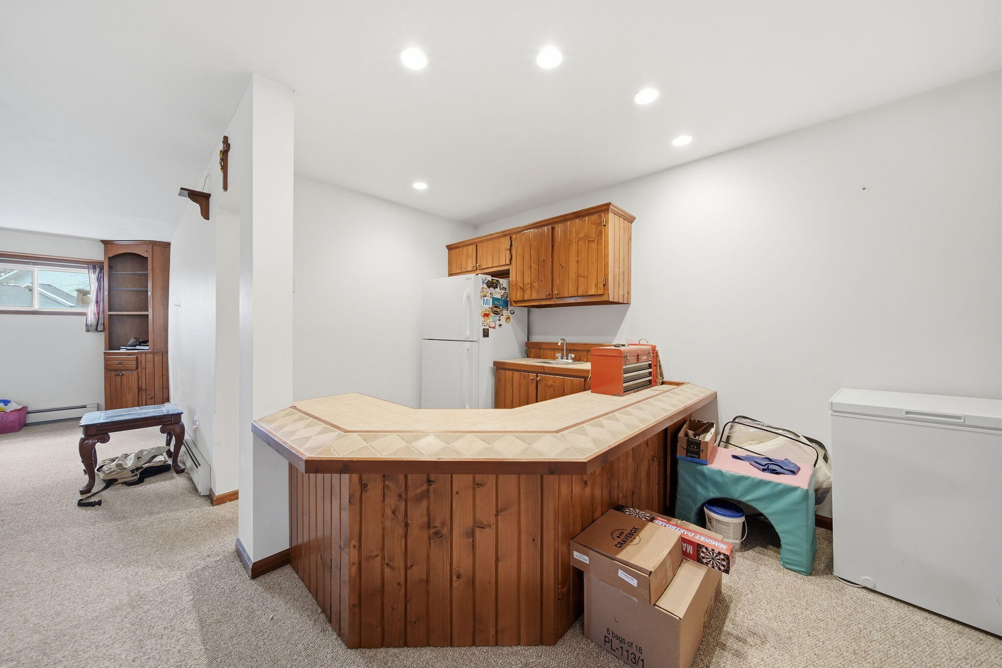 7155 Bayview Road Jackson, MI 49201 - Photo 42 of 67 44-web-or-mls-DSC00021