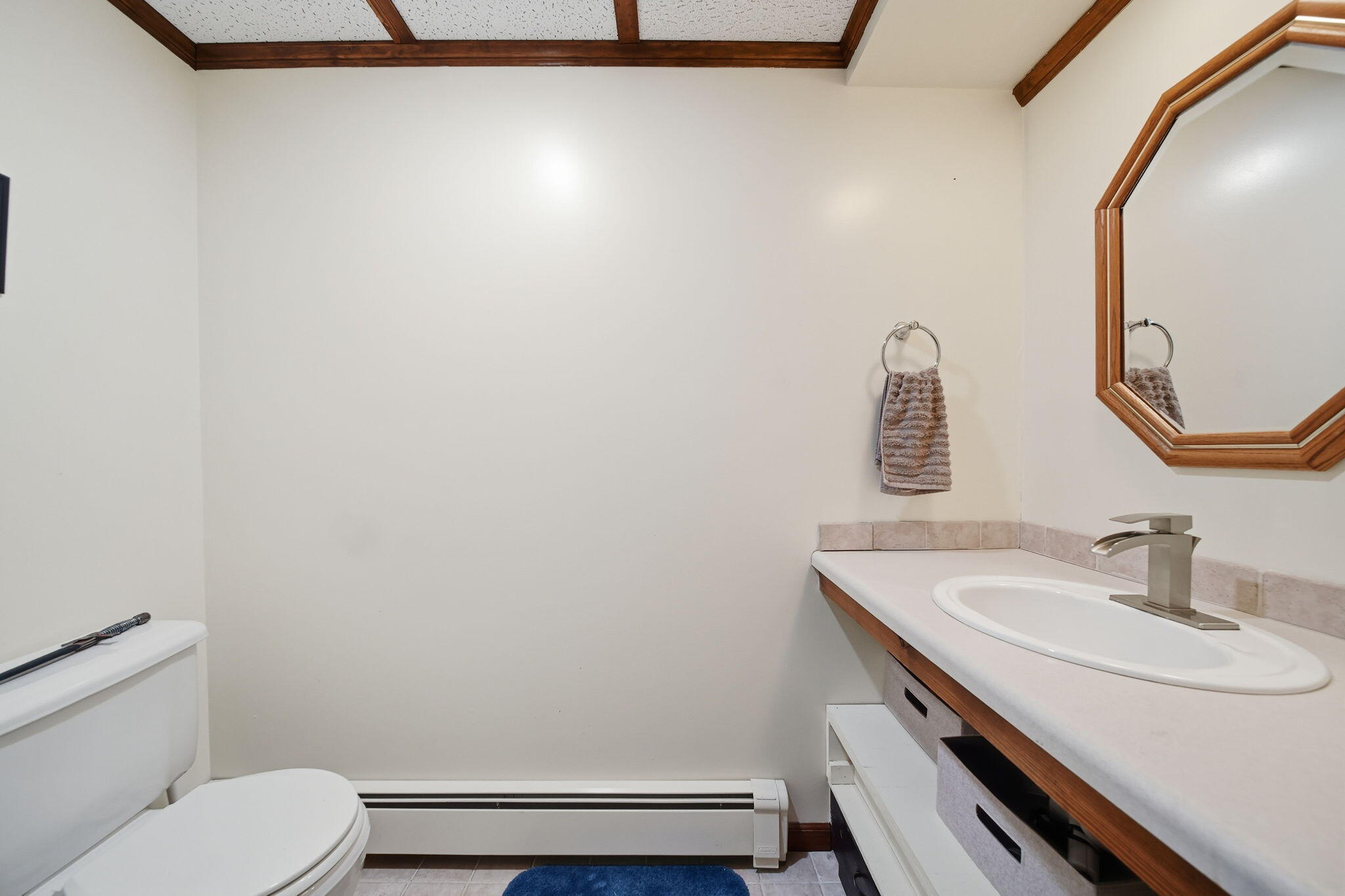 7155 Bayview Road Jackson, MI 49201 - Photo 43 of 67 45-web-or-mls-DSC00025
