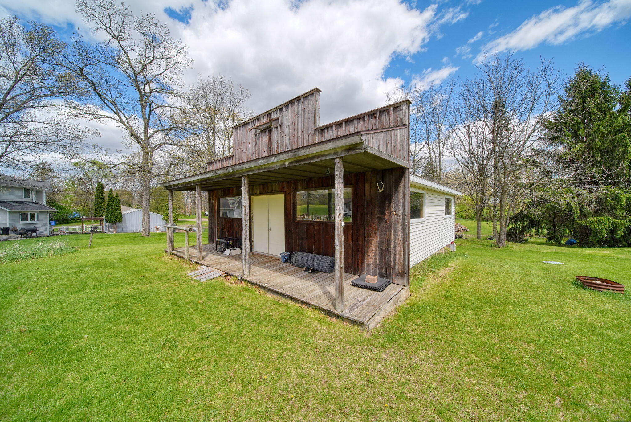 7155 Bayview Road Jackson, MI 49201 - Photo 45 of 67 47-web-or-mls-DSC00242_HDR