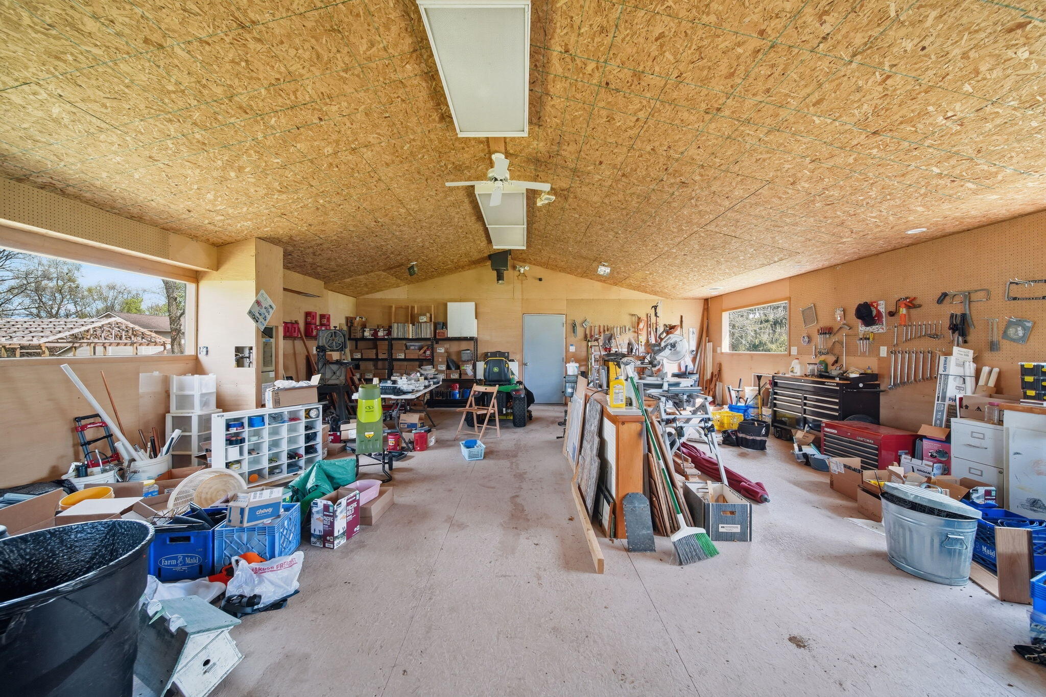 7155 Bayview Road Jackson, MI 49201 - Photo 46 of 67 48-web-or-mls-DSC00250