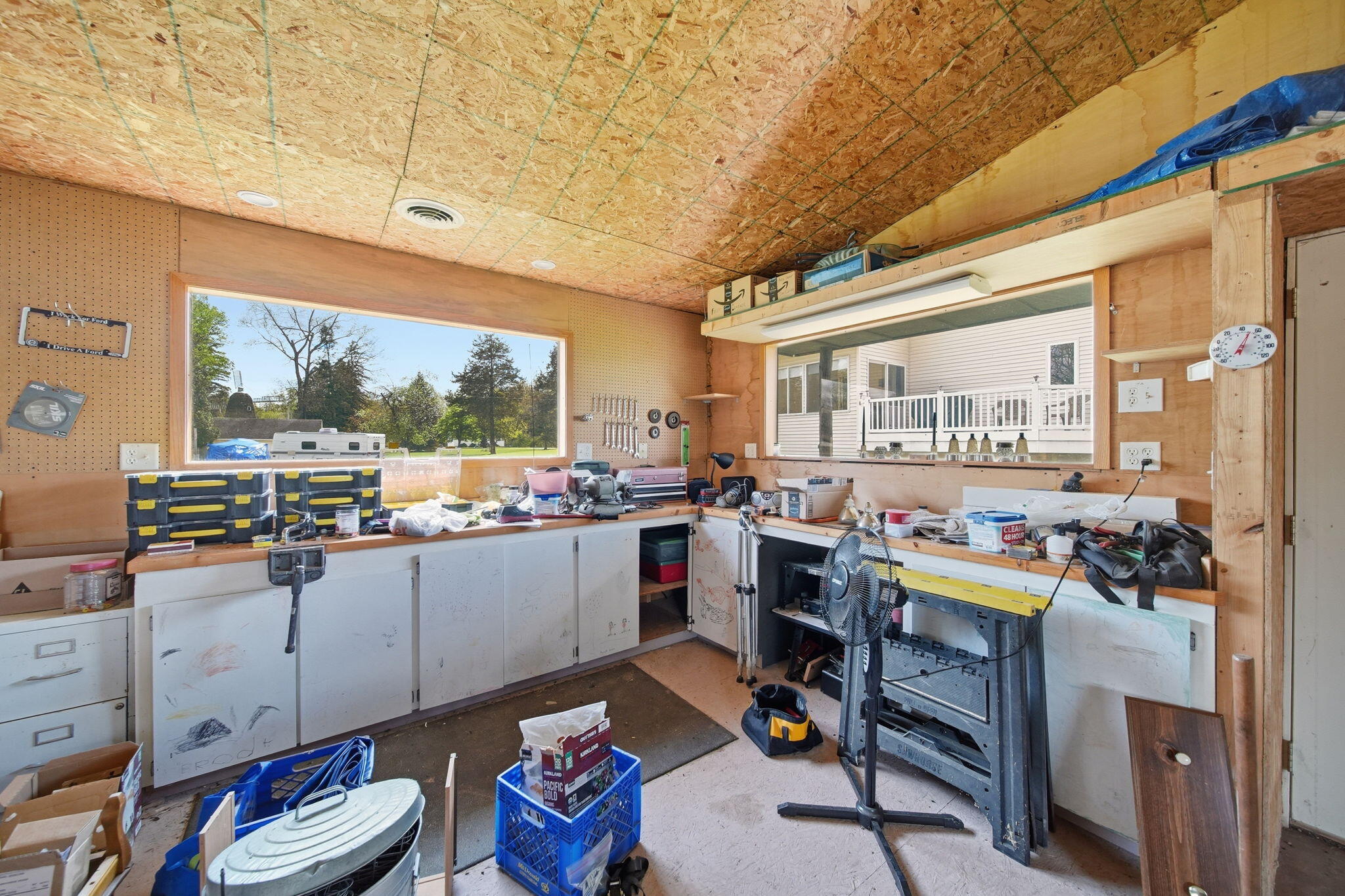 7155 Bayview Road Jackson, MI 49201 - Photo 47 of 67 49-web-or-mls-DSC00256