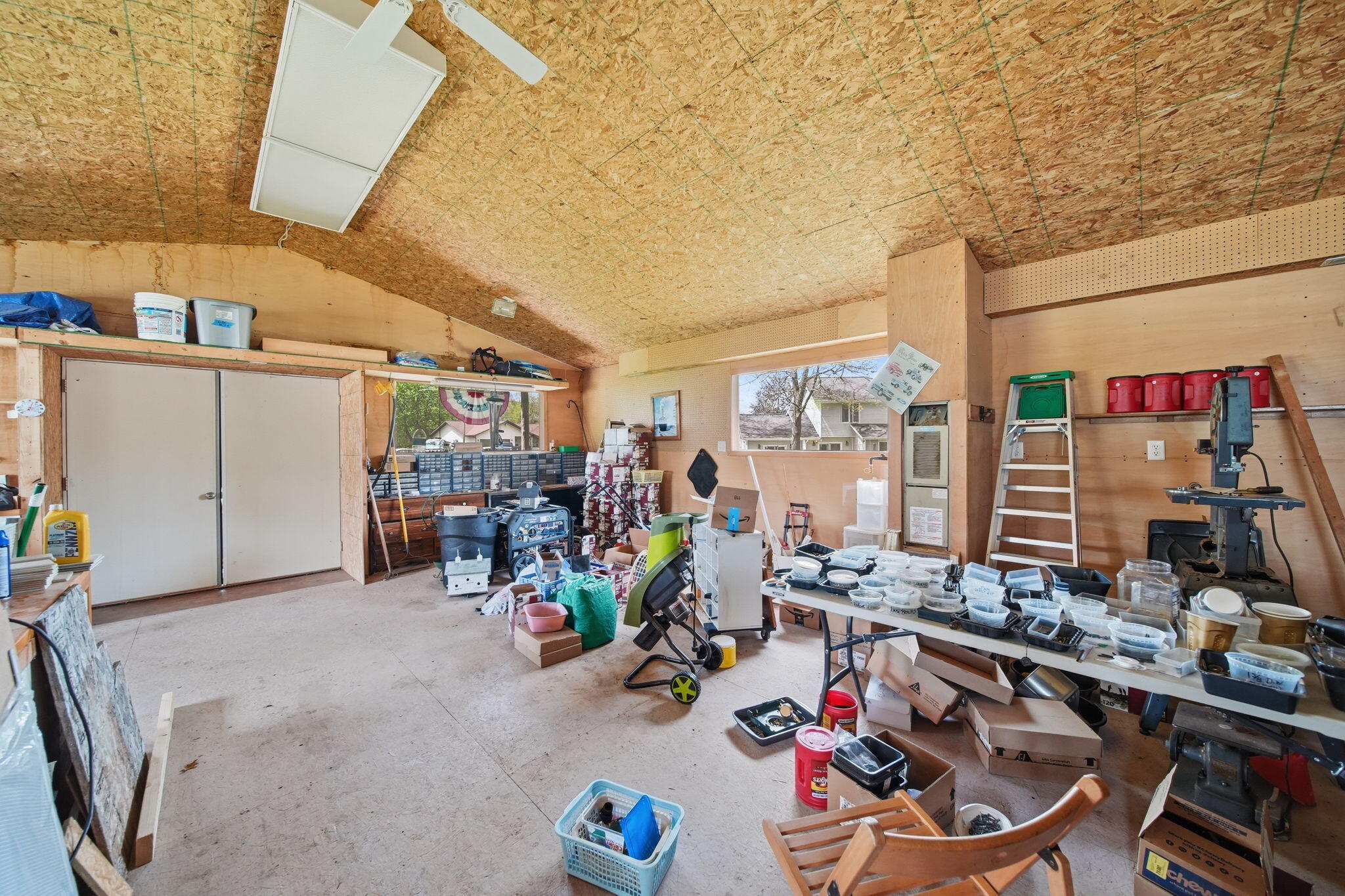7155 Bayview Road Jackson, MI 49201 - Photo 48 of 67 50-web-or-mls-DSC00262