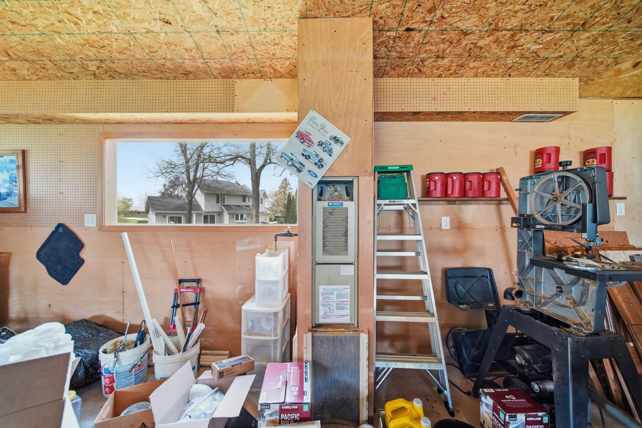 7155 Bayview Road Jackson, MI 49201 - Photo 49 of 67 51-web-or-mls-DSC00268
