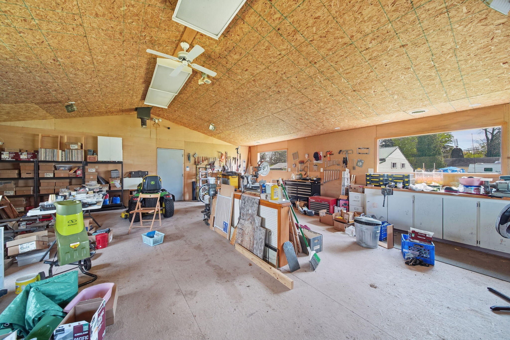 7155 Bayview Road Jackson, MI 49201 - Photo 50 of 67 52-web-or-mls-DSC00274