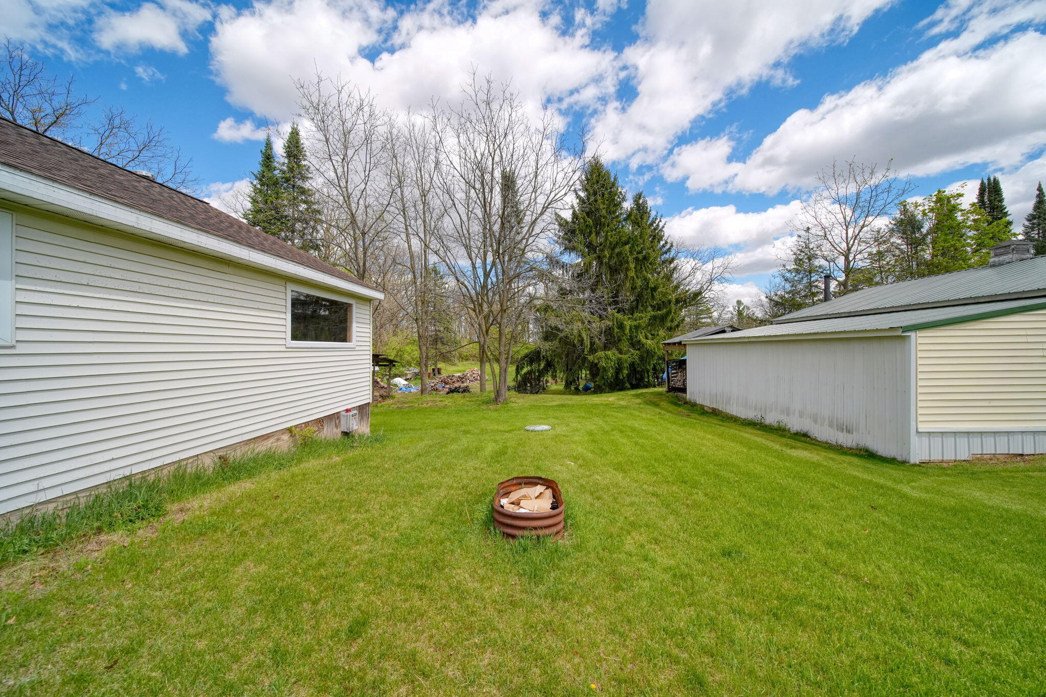 7155 Bayview Road Jackson, MI 49201 - Photo 53 of 67 55-web-or-mls-DSC00287_HDR