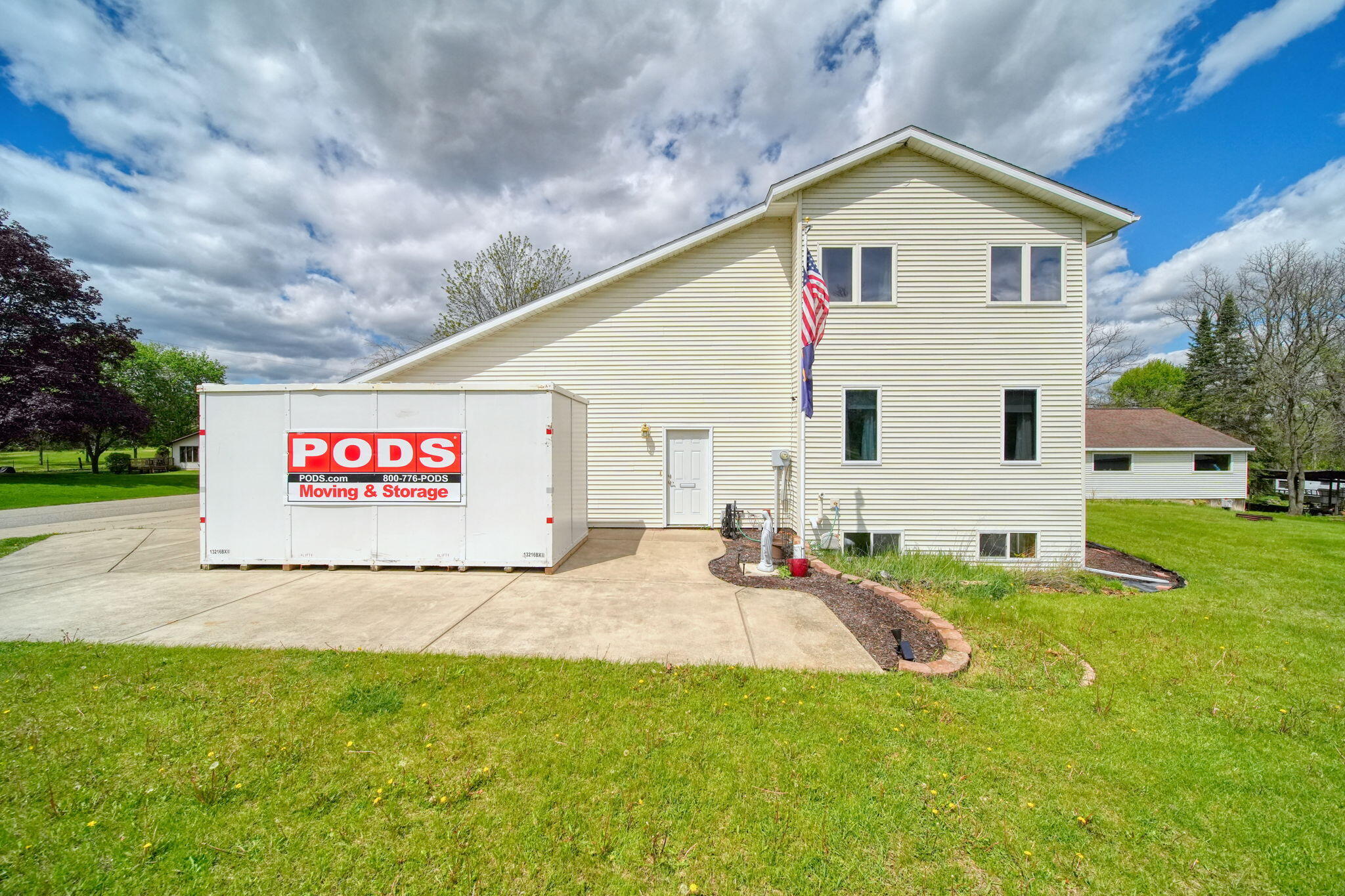 7155 Bayview Road Jackson, MI 49201 - Photo 55 of 67 57-web-or-mls-DSC00297_HDR