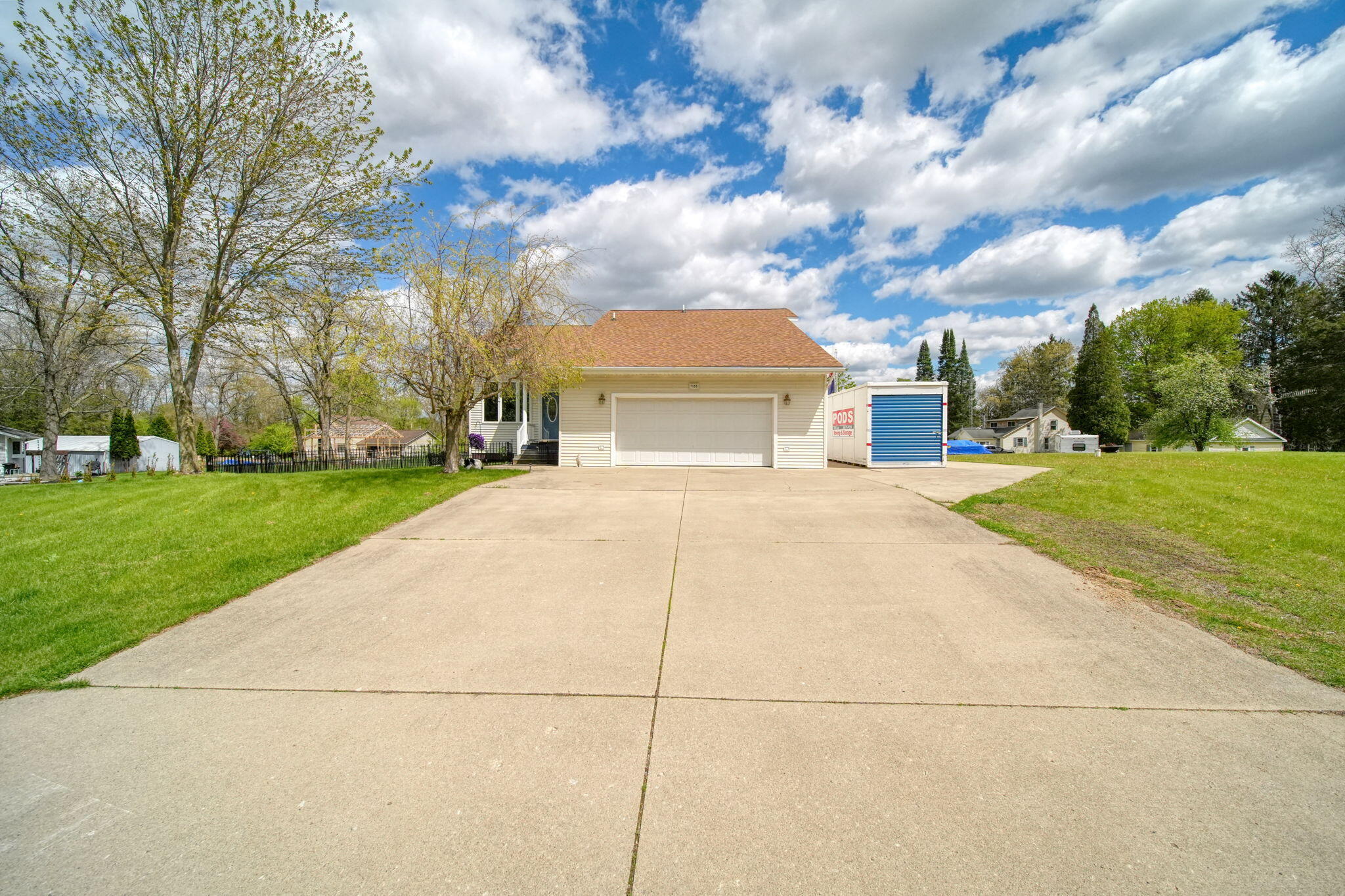 7155 Bayview Road Jackson, MI 49201 - Photo 56 of 67 58-web-or-mls-DSC00332_HDR