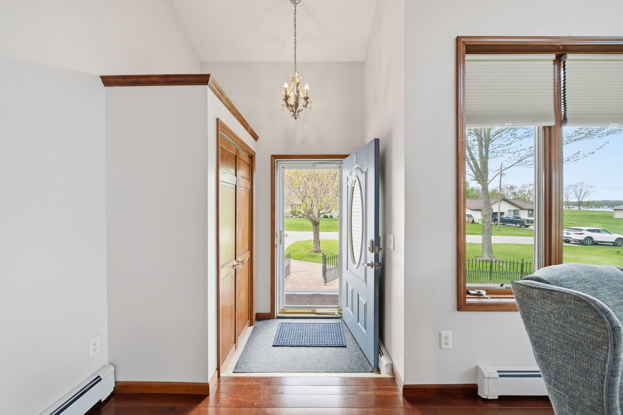 7155 Bayview Road Jackson, MI 49201 - Photo 7 of 67 7-web-or-mls-DSC00113