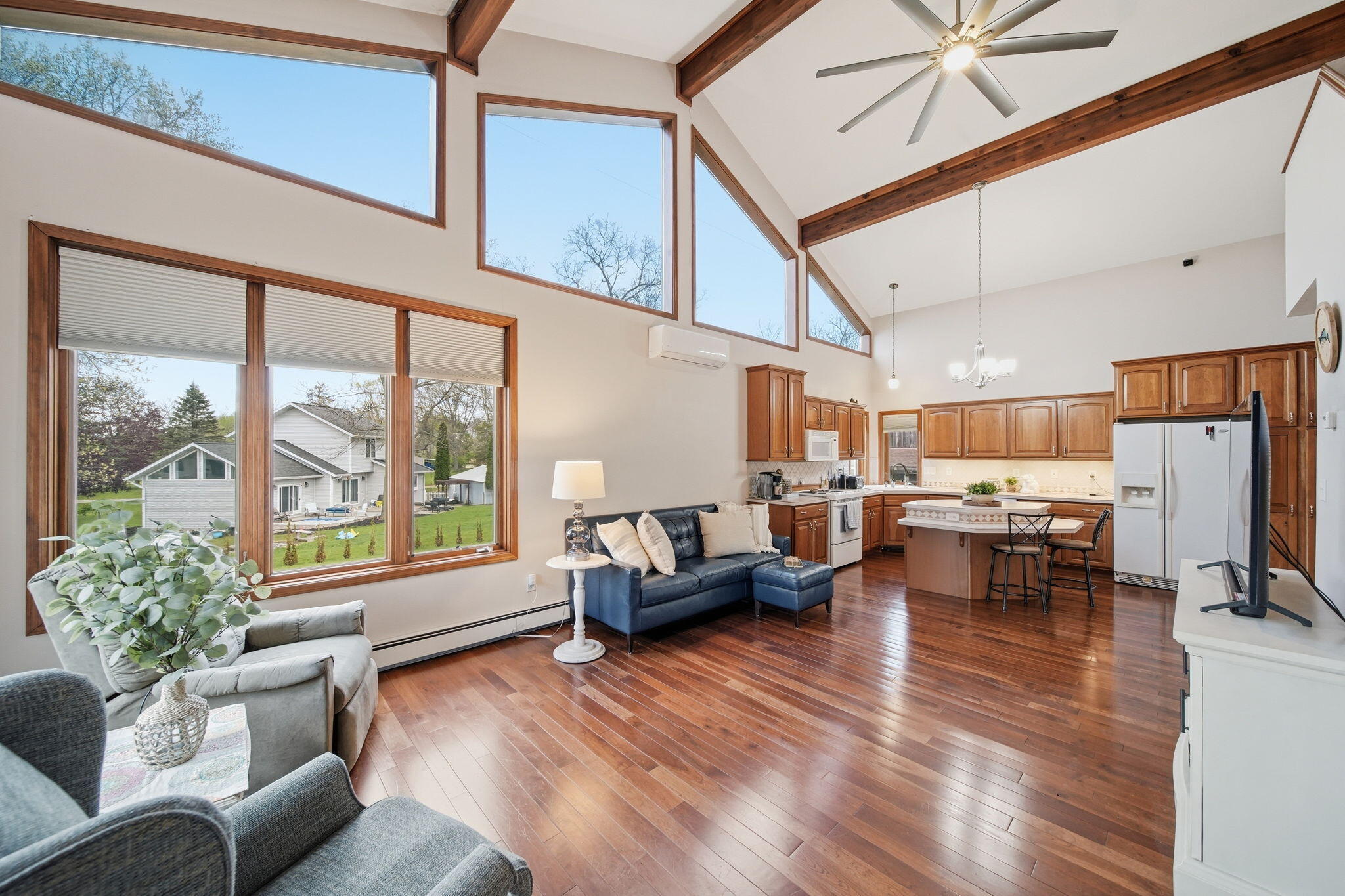 7155 Bayview Road Jackson, MI 49201 - Photo 9 of 67 9-web-or-mls-DSC00125