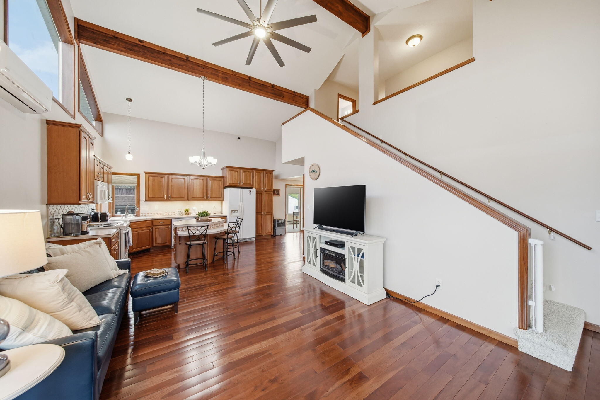 7155 Bayview Road Jackson, MI 49201 - Photo 10 of 67 10-web-or-mls-DSC00131