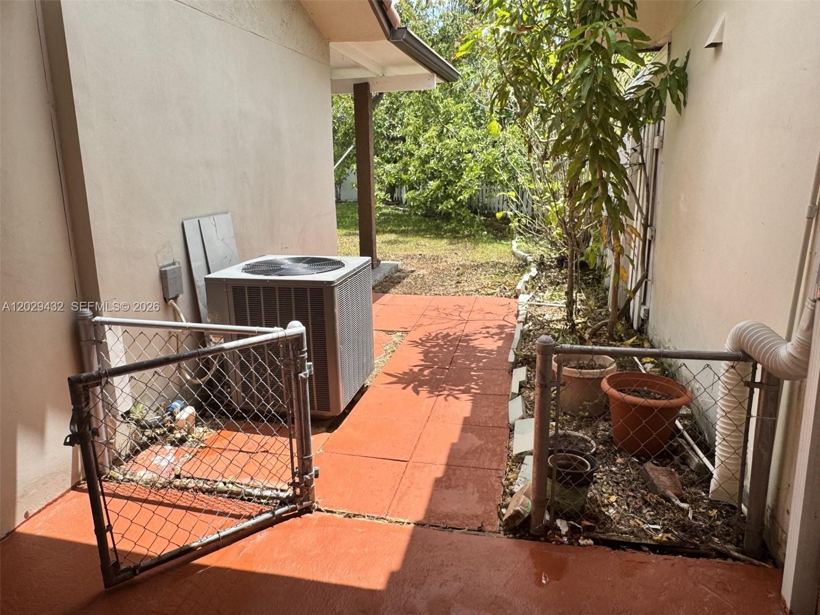 15084 Southwest 62nd Street, Unit 15084 Miami, FL 33193 - Photo 28 of 29