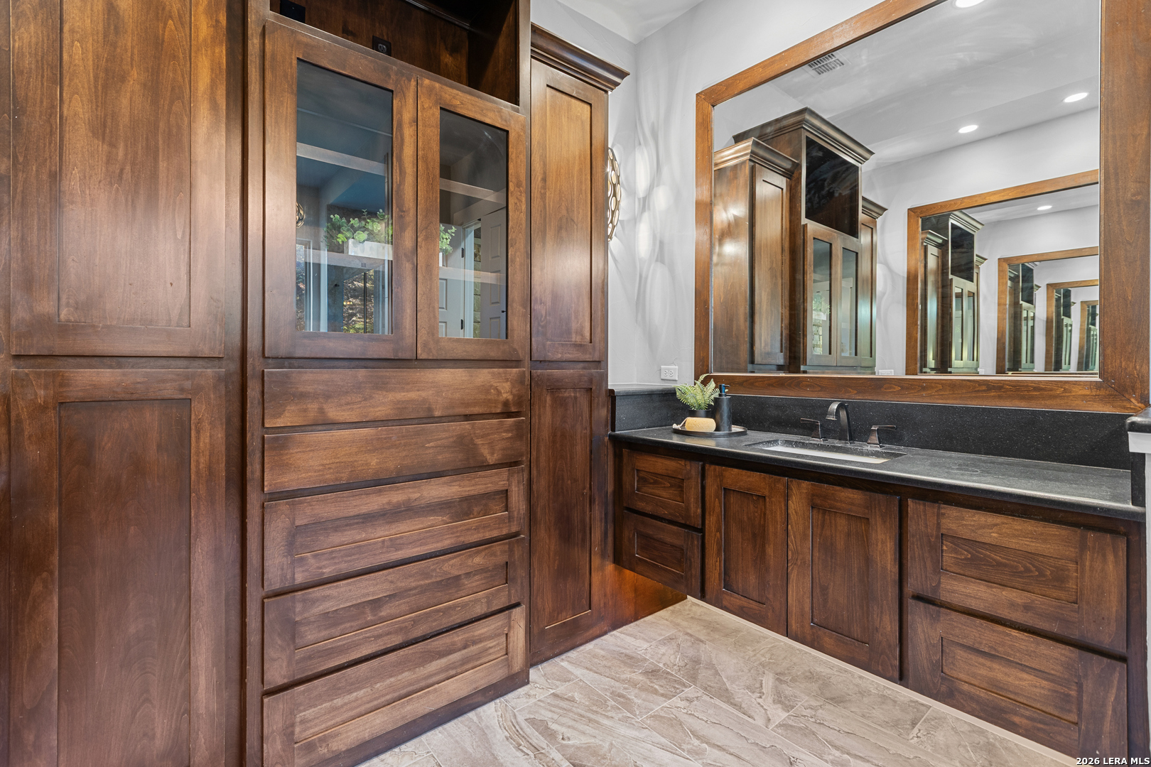 41 Woodland View Fair Oaks Ranch, TX 78015 - Photo 27 of 46