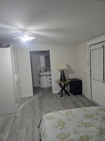 $165,000 | 2321 Southwest 87th Terrace, Davie, FL 33324