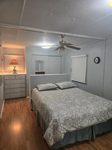 $165,000 | 2321 Southwest 87th Terrace, Davie, FL 33324